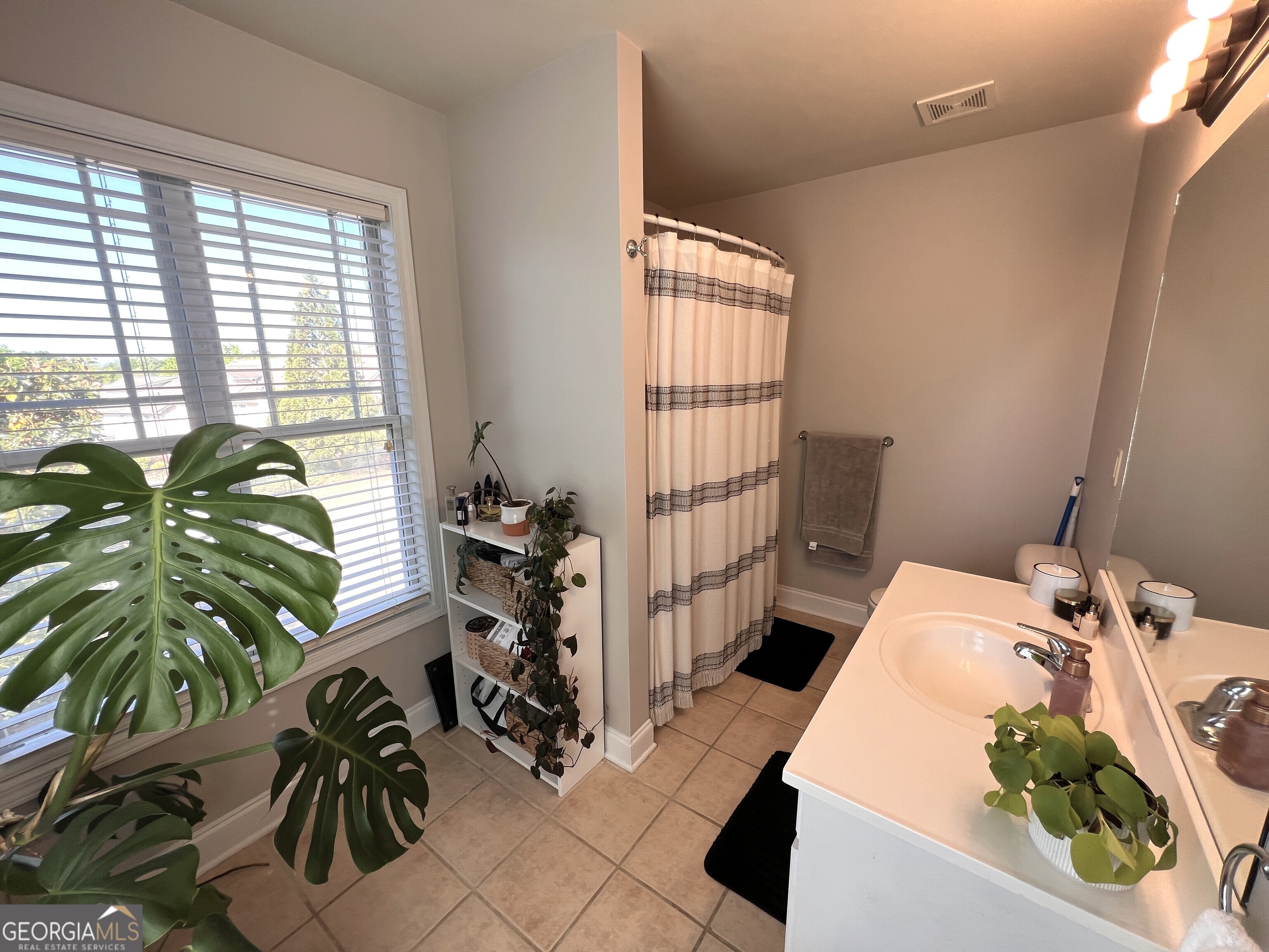 164 Foreman Drive Athens GA 30605