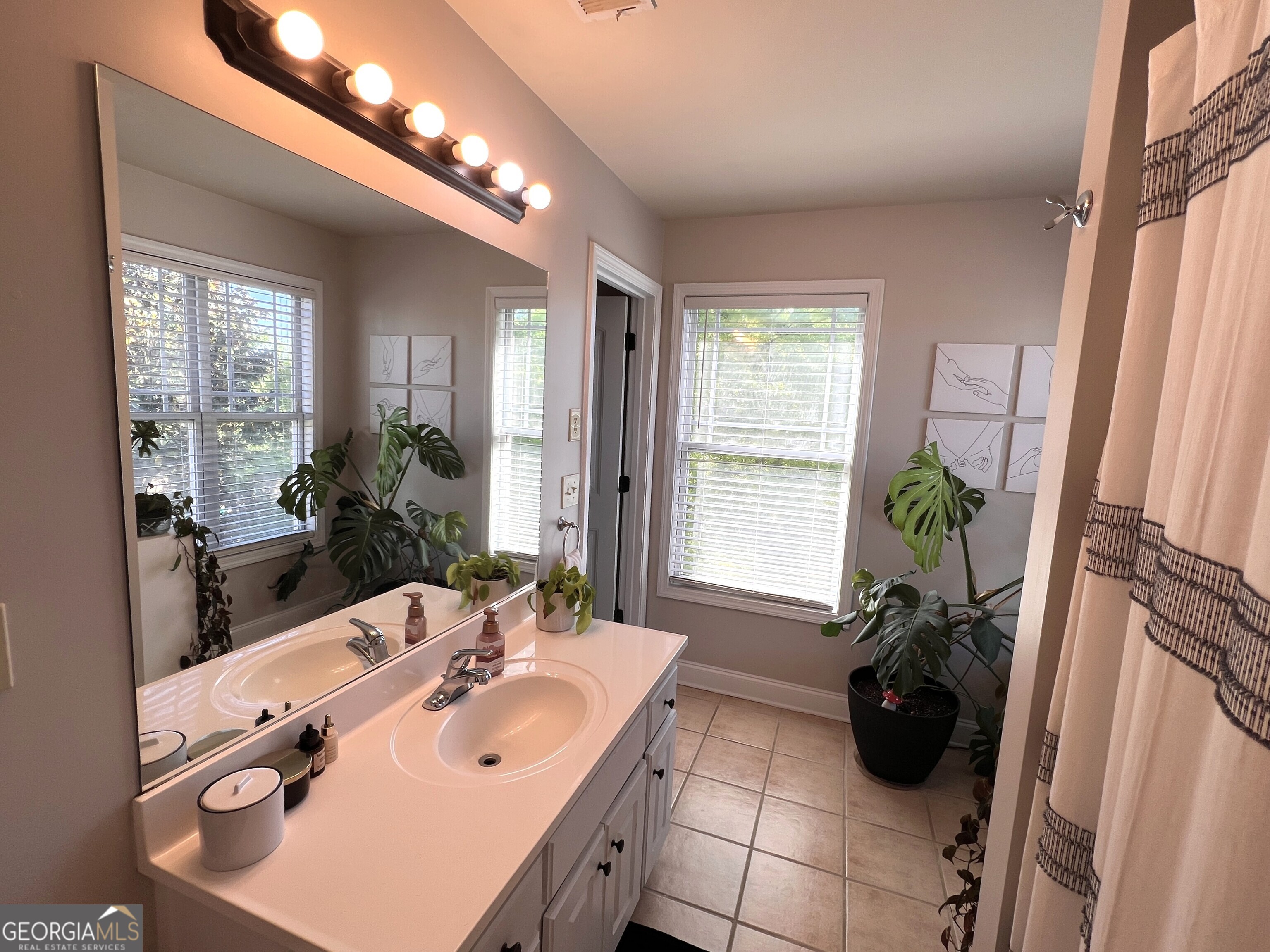 164 Foreman Drive Athens GA 30605