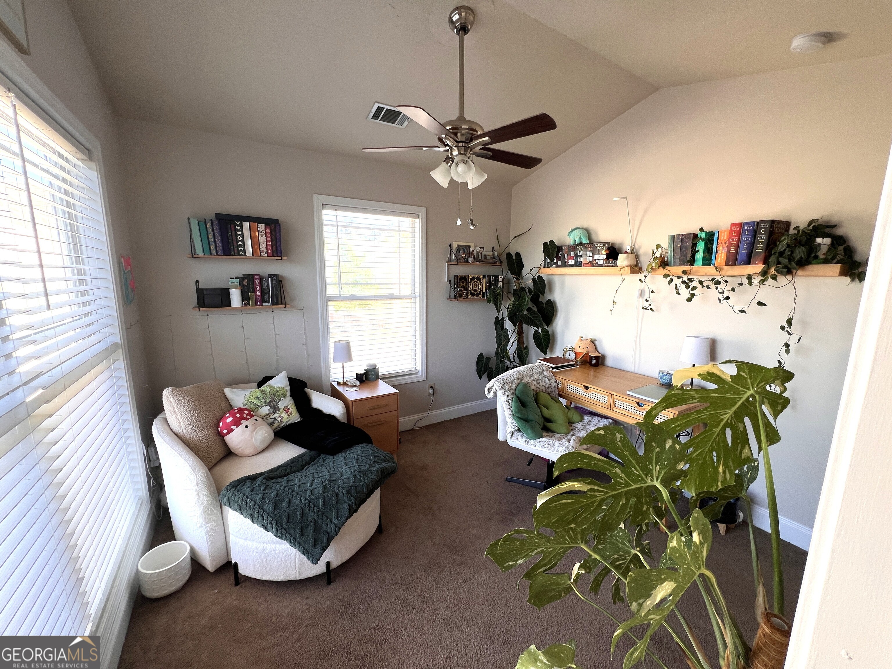 164 Foreman Drive Athens GA 30605