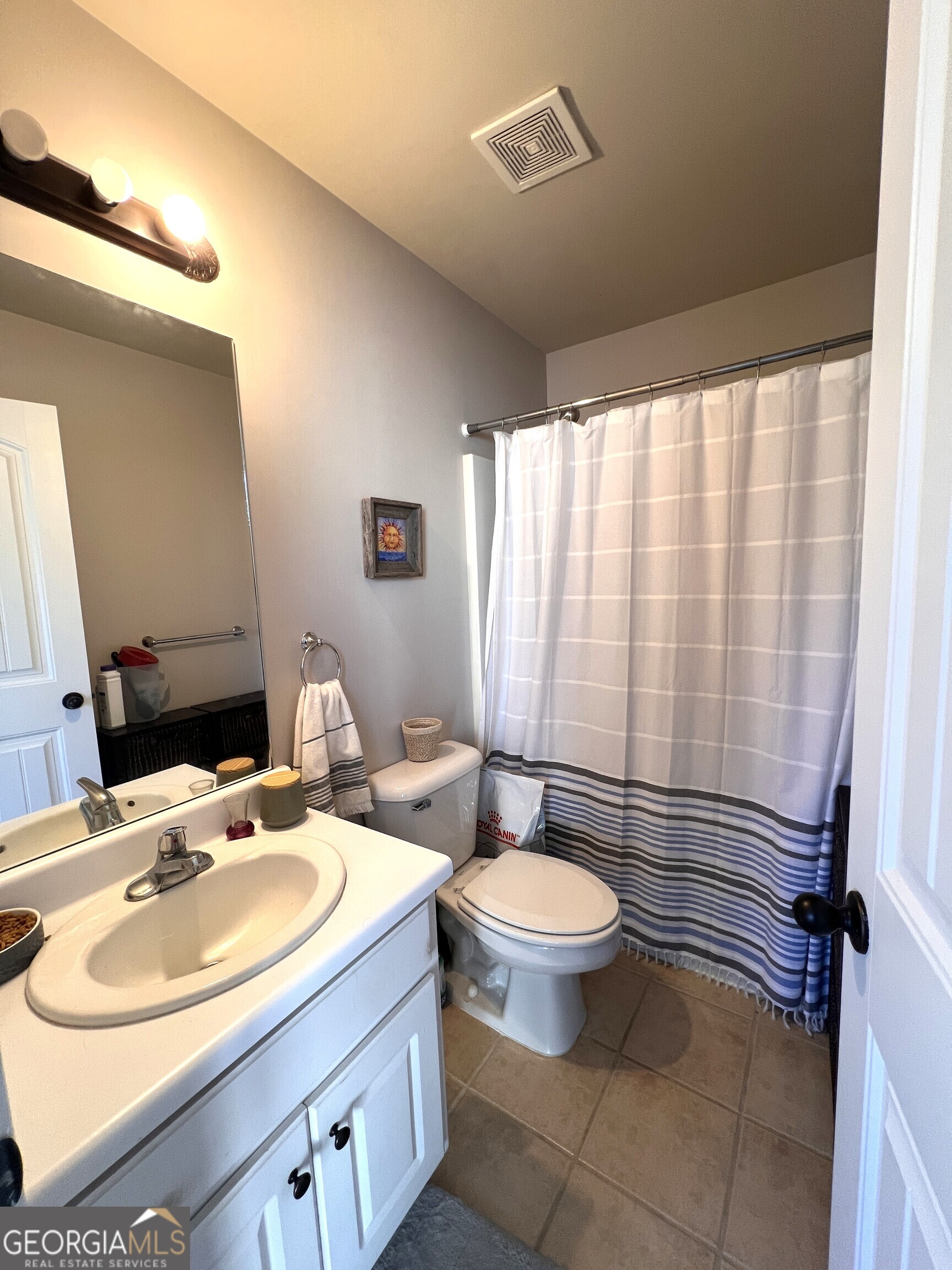 164 Foreman Drive Athens GA 30605