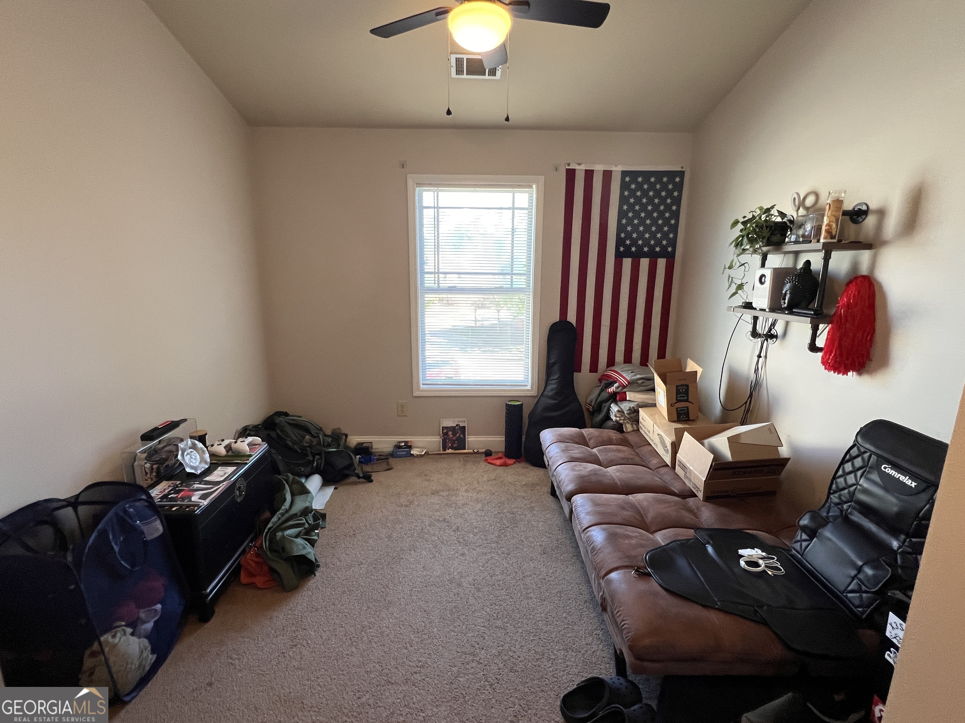 164 Foreman Drive Athens GA 30605
