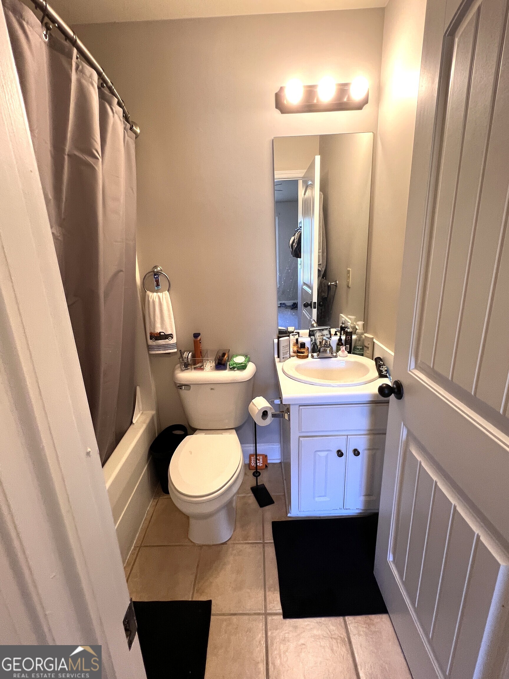 164 Foreman Drive Athens GA 30605