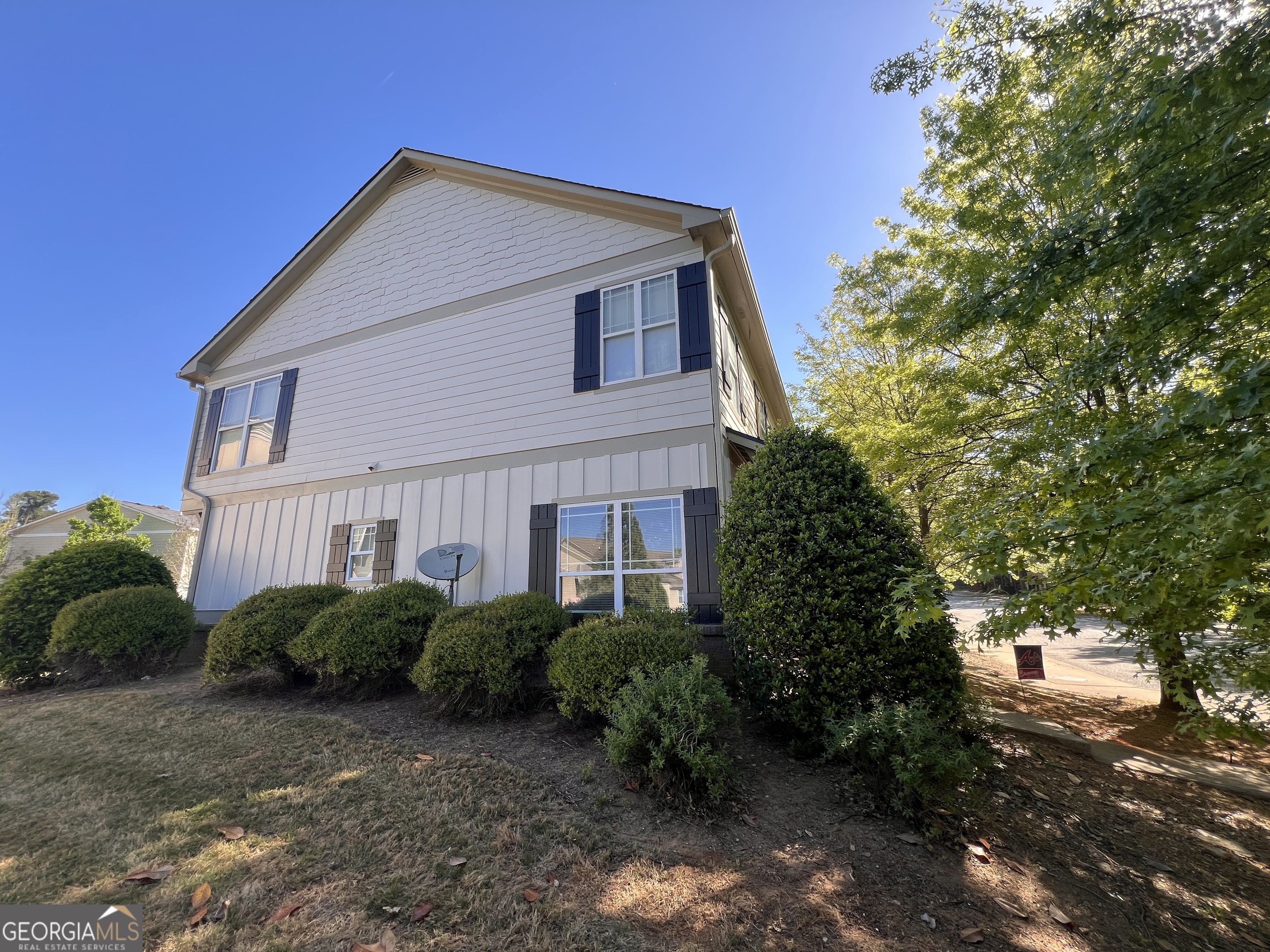 164 Foreman Drive Athens GA 30605