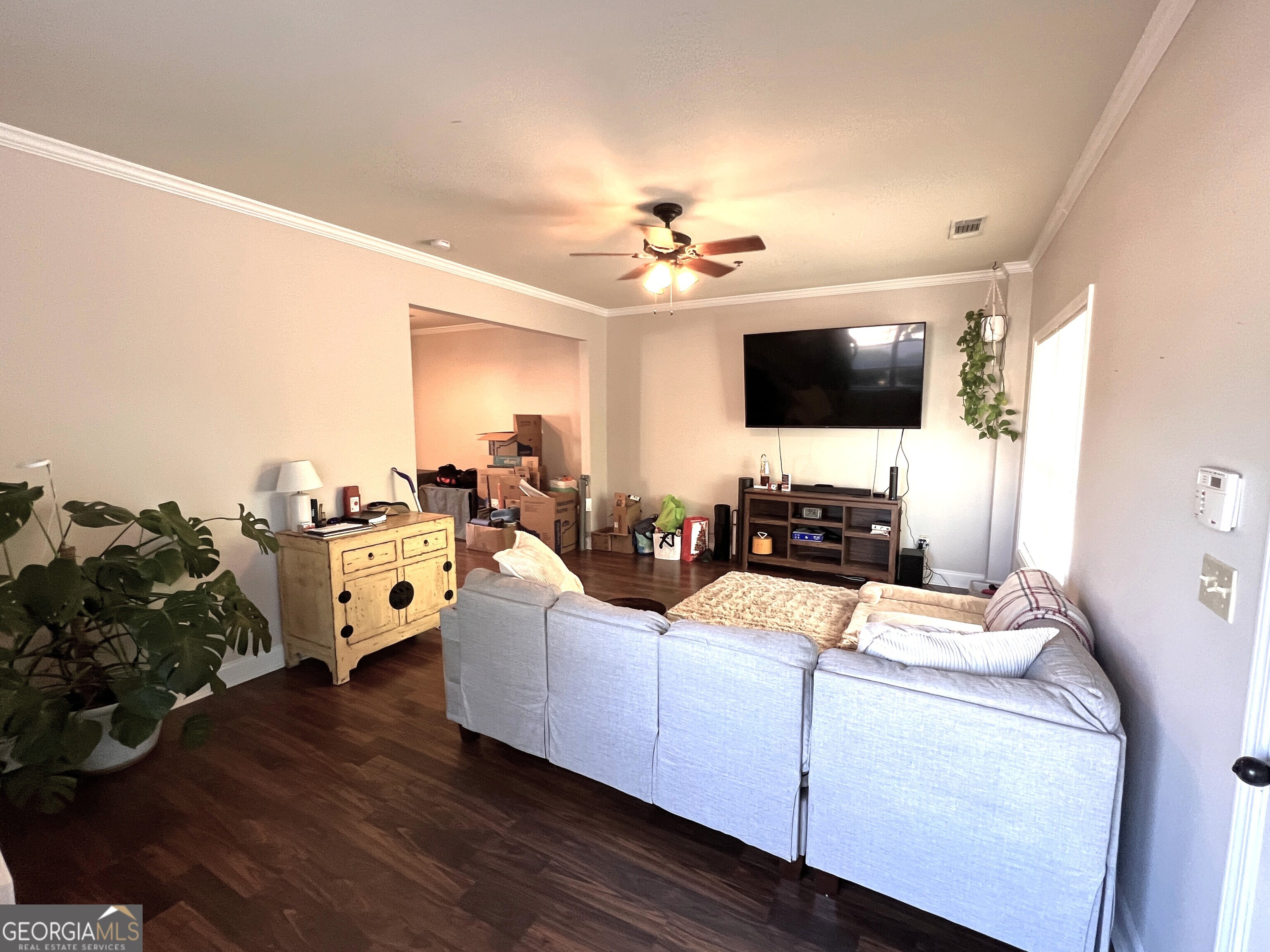 164 Foreman Drive Athens GA 30605