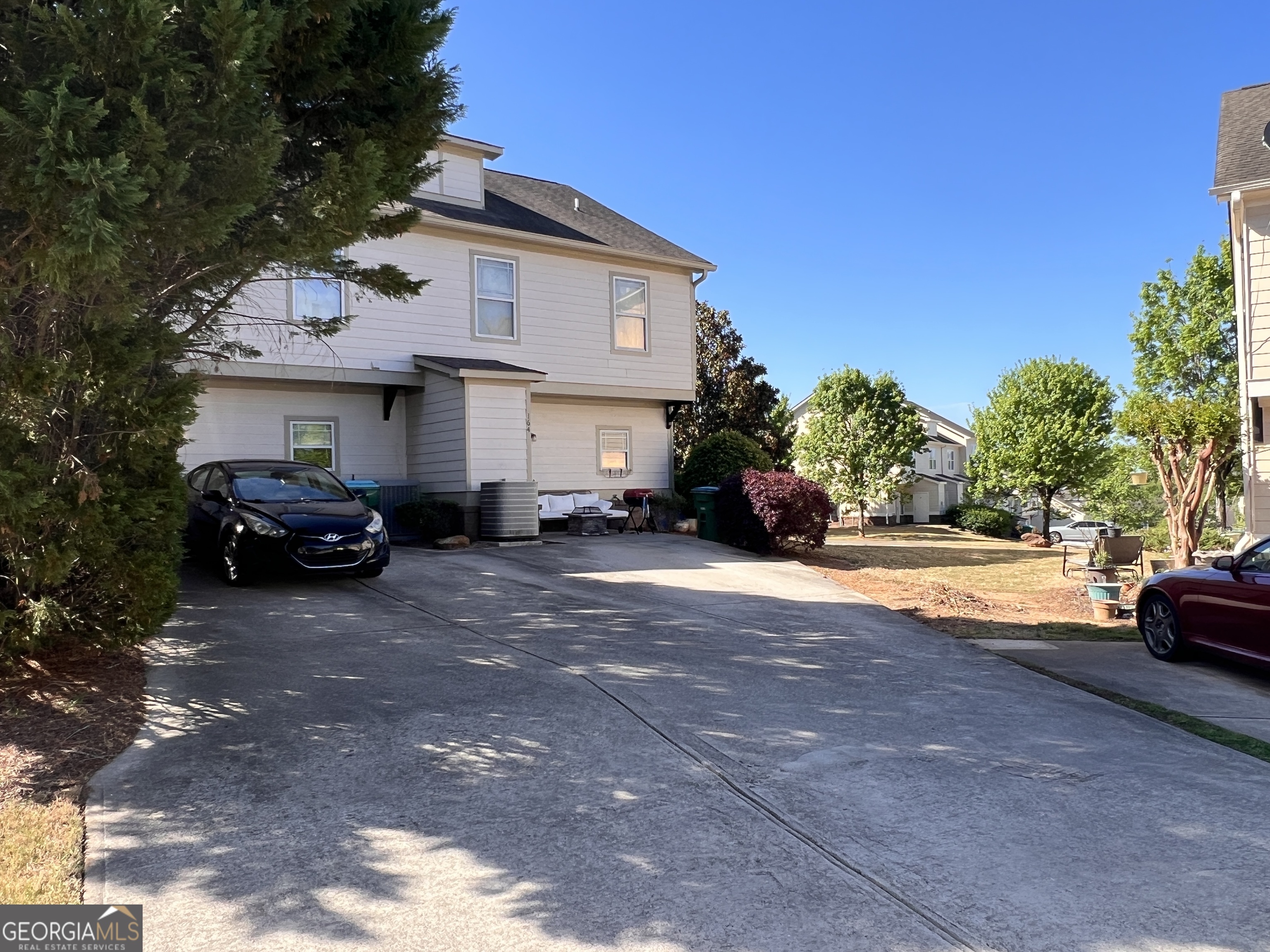164 Foreman Drive Athens GA 30605