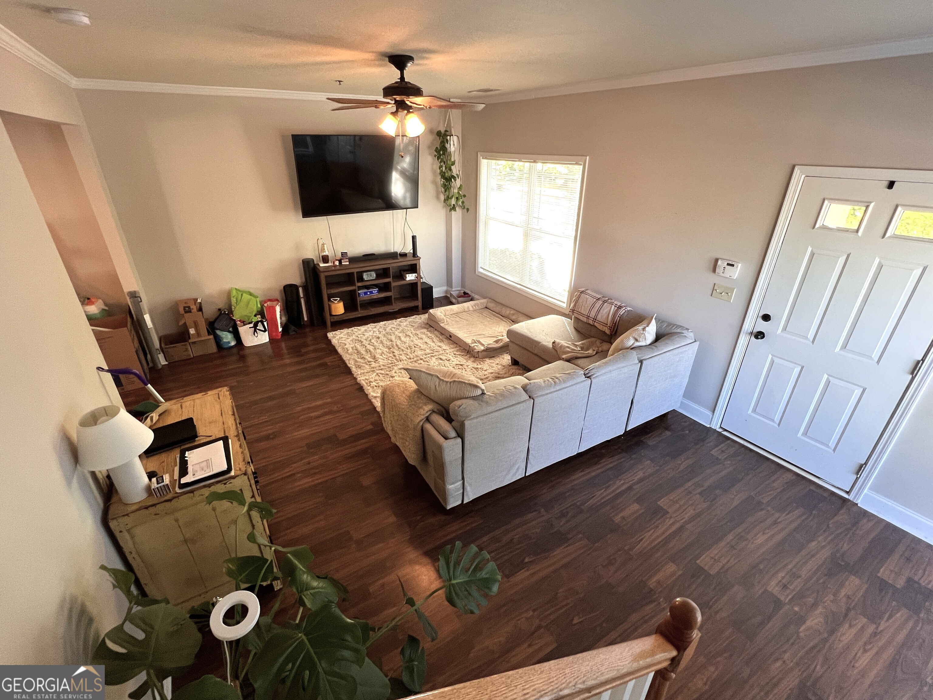 164 Foreman Drive Athens GA 30605