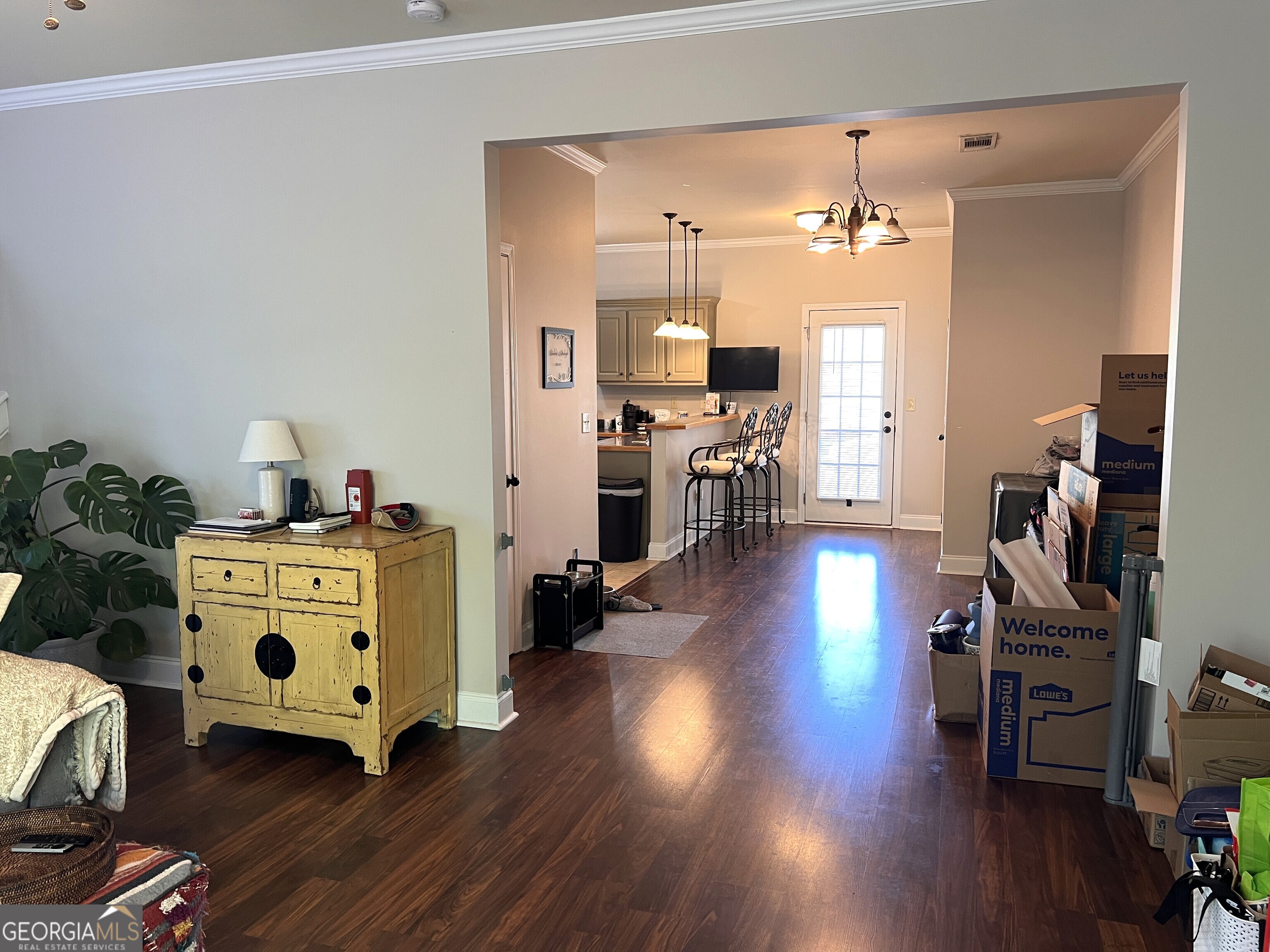164 Foreman Drive Athens GA 30605