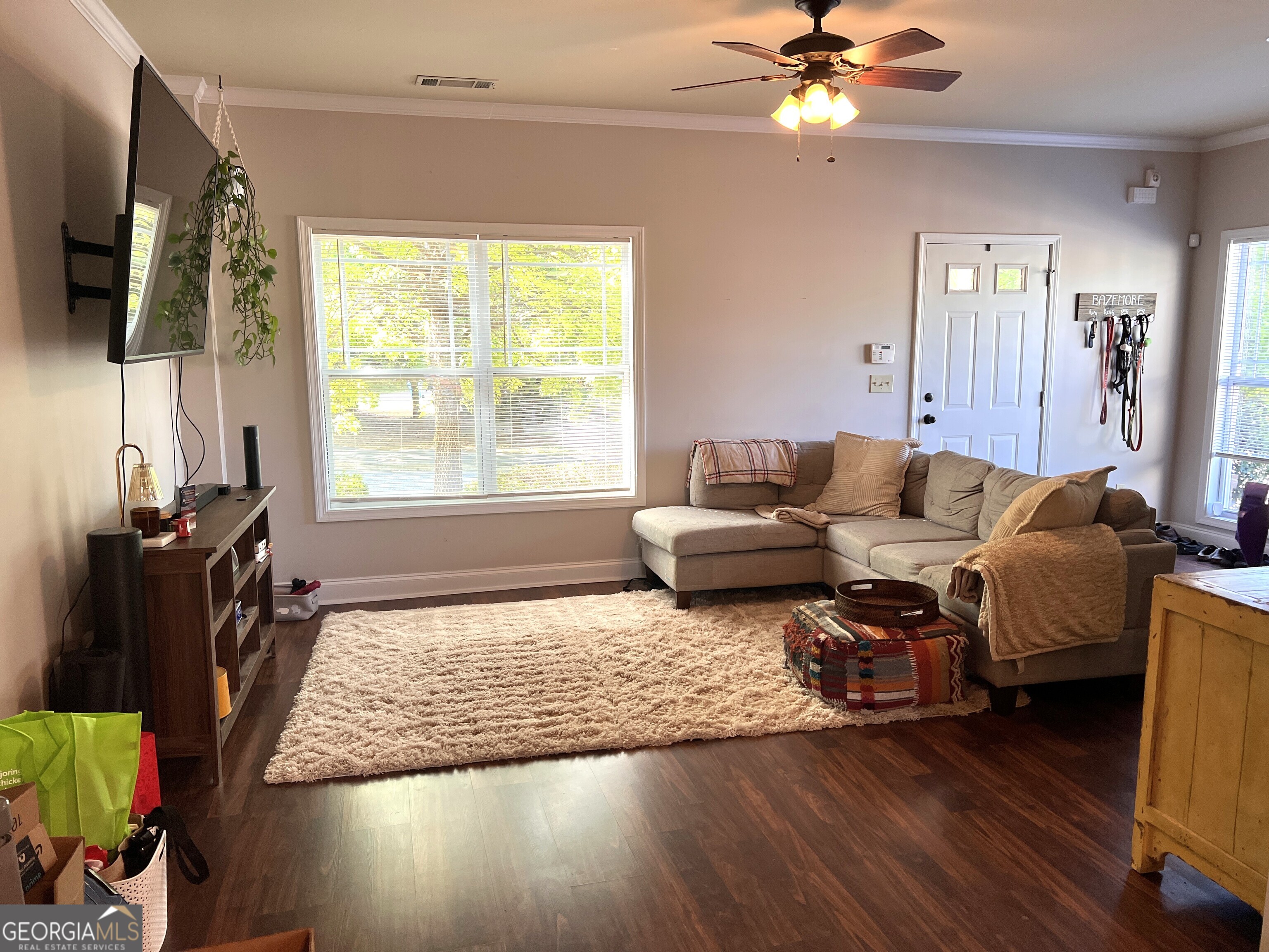 164 Foreman Drive Athens GA 30605
