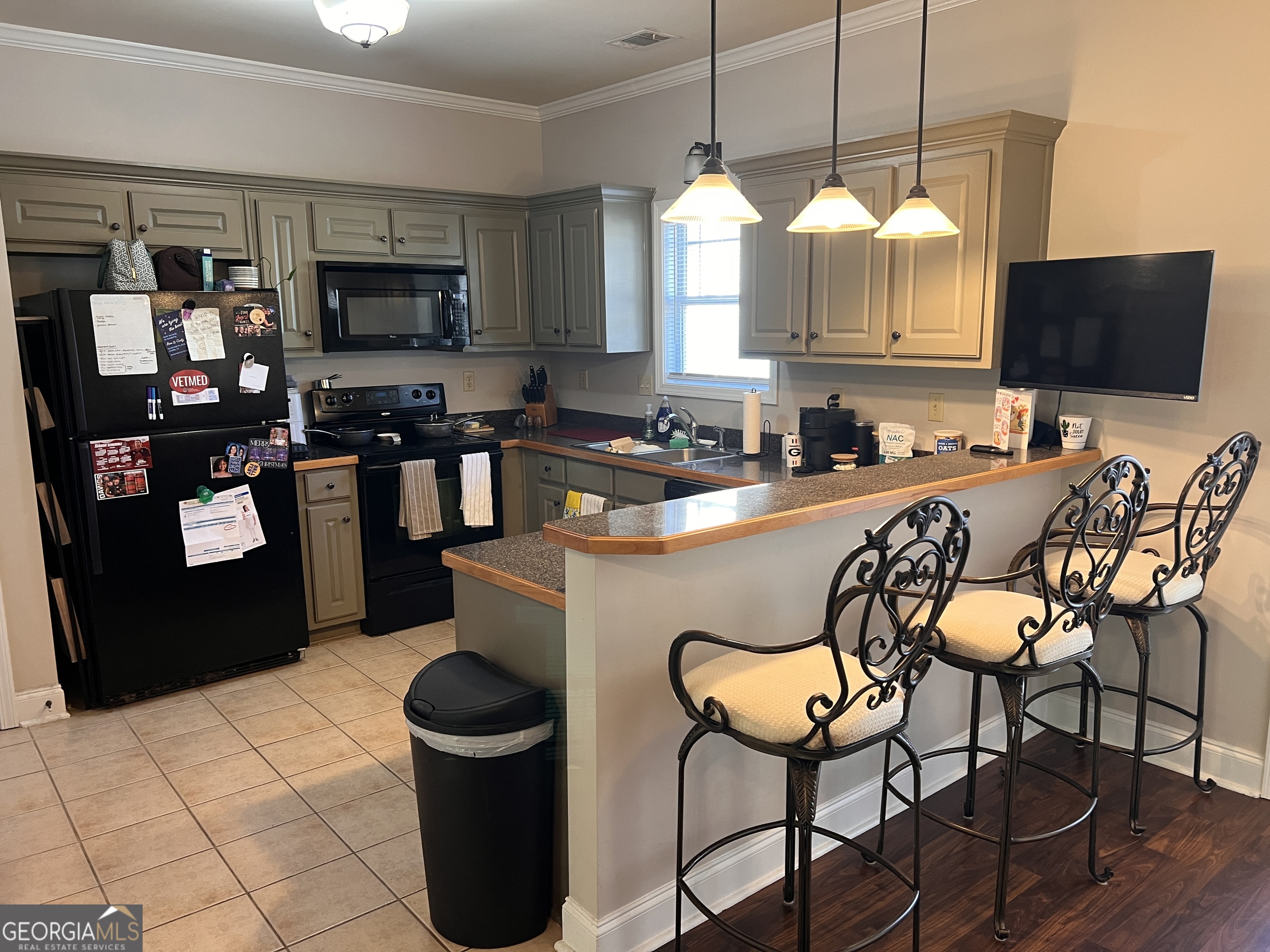 164 Foreman Drive Athens GA 30605