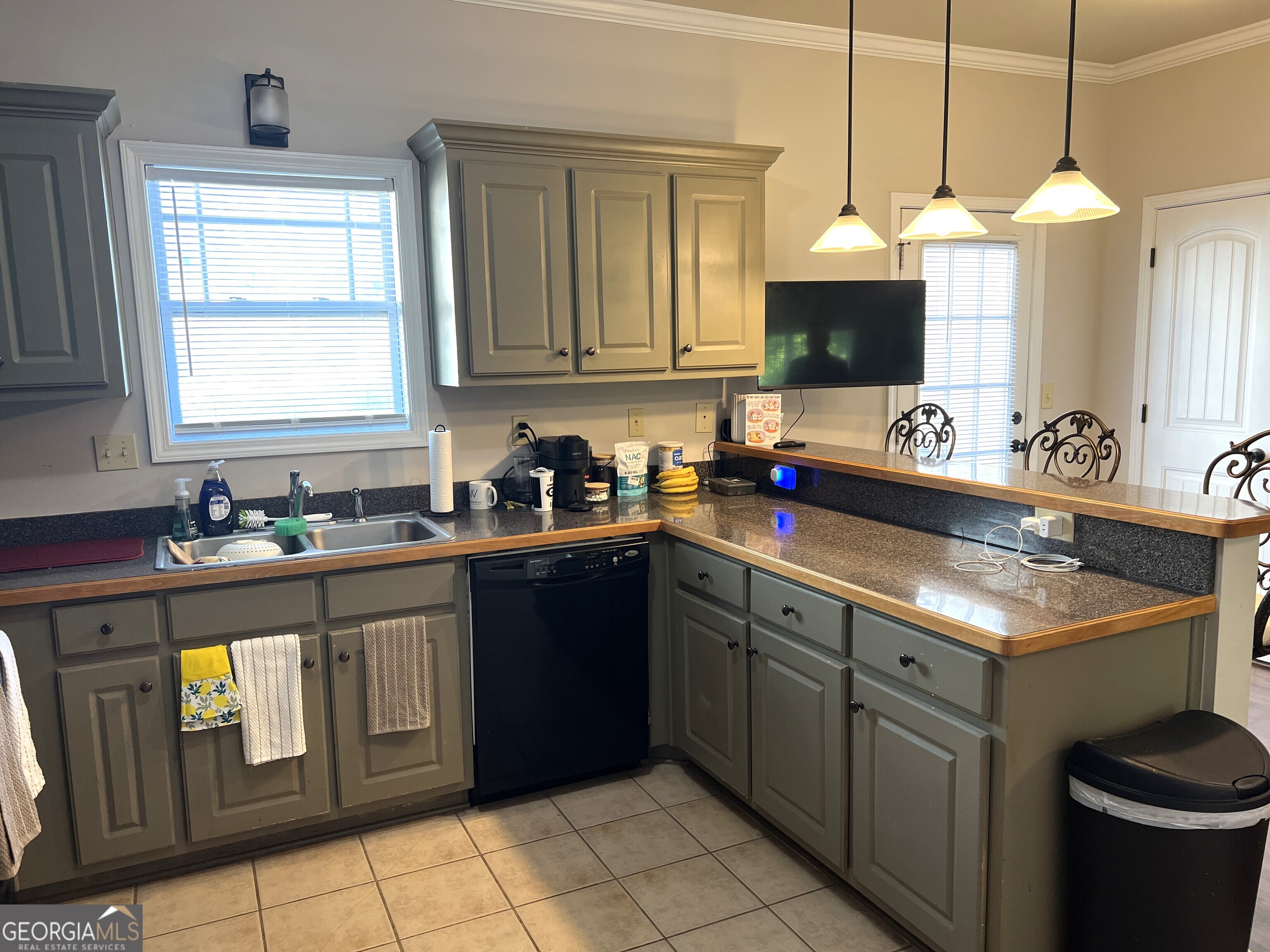 164 Foreman Drive Athens GA 30605