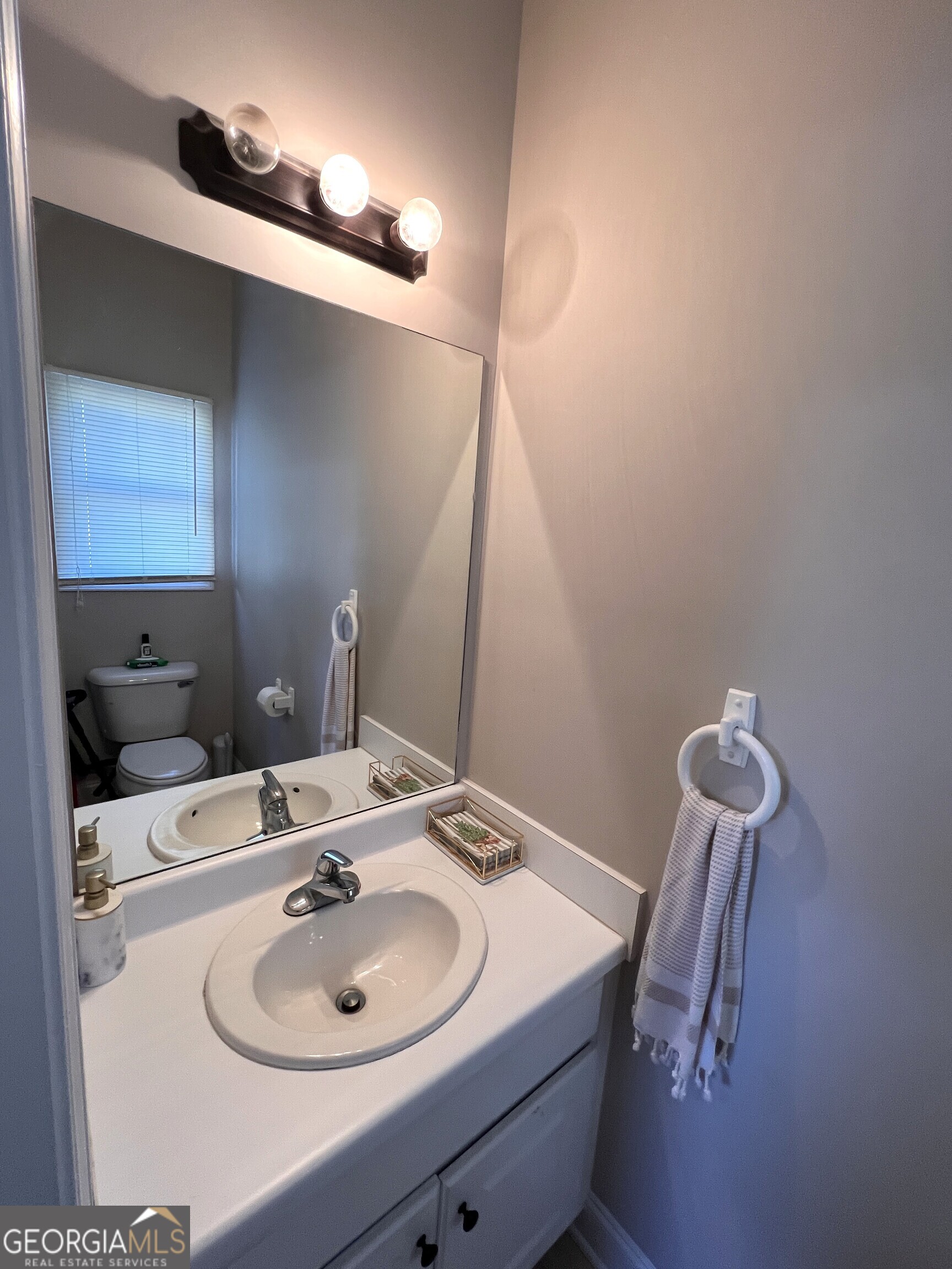 164 Foreman Drive Athens GA 30605