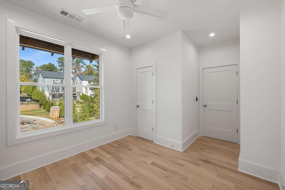3028 Trae Court Smyrna GA 30080