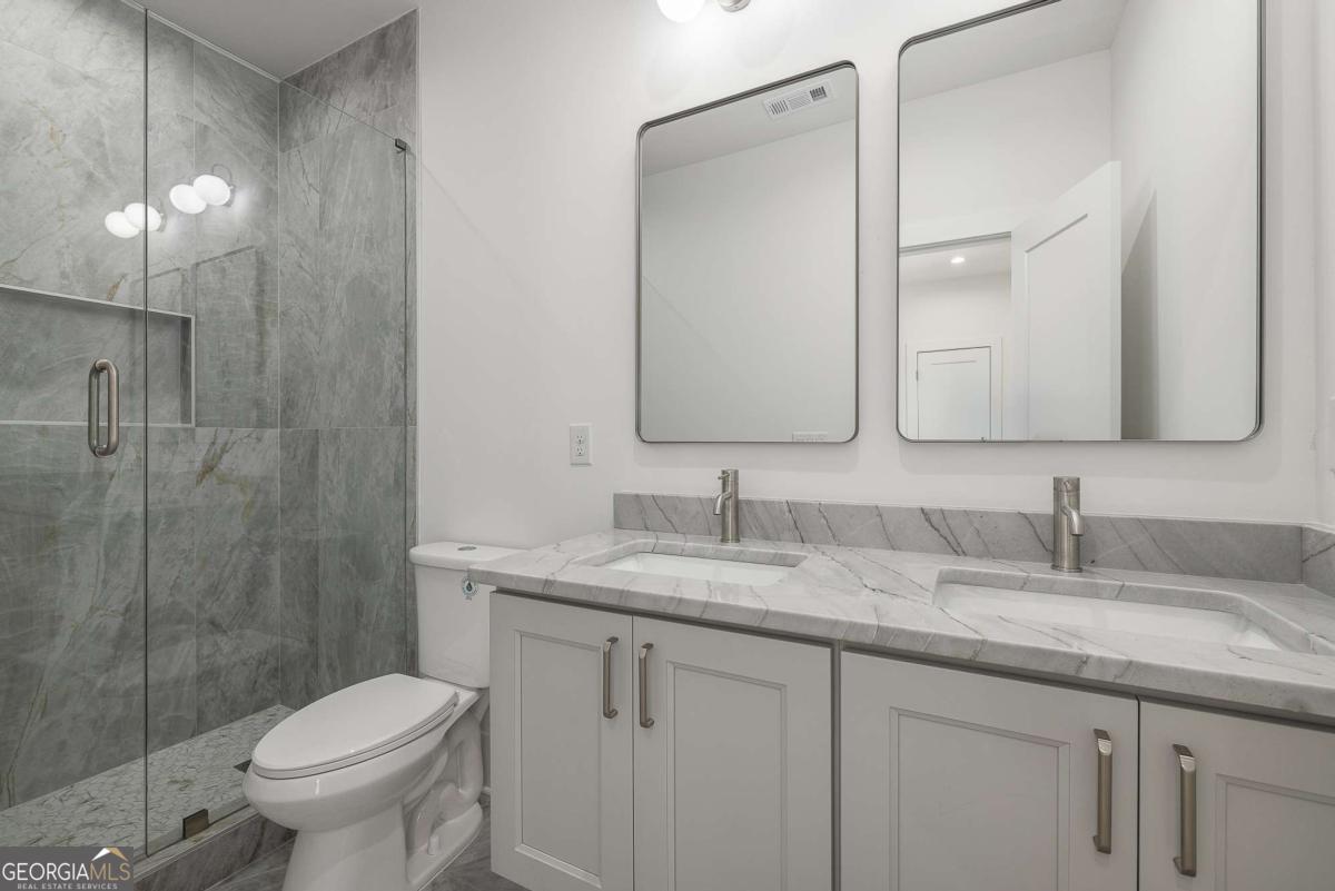 3028 Trae Court Smyrna GA 30080