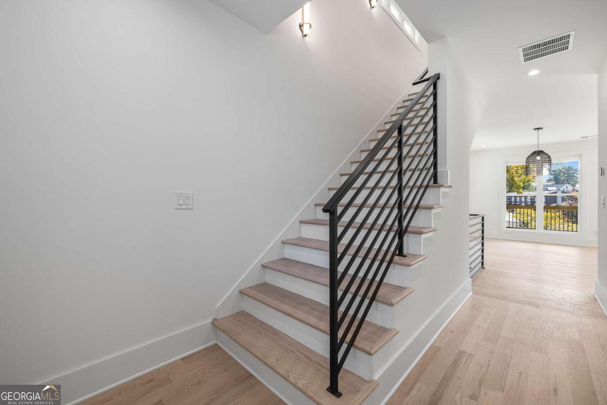 3028 Trae Court Smyrna GA 30080