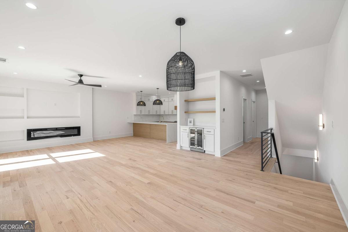3028 Trae Court Smyrna GA 30080