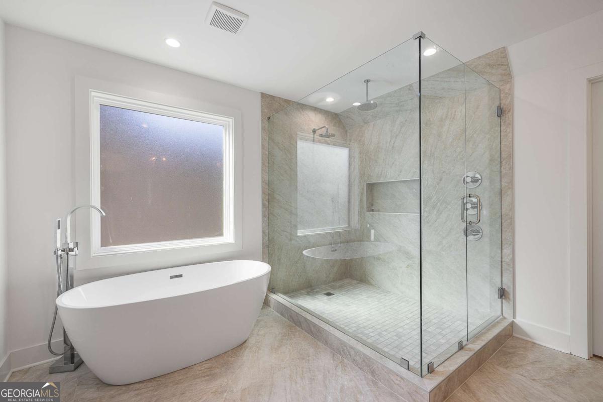 3028 Trae Court Smyrna GA 30080