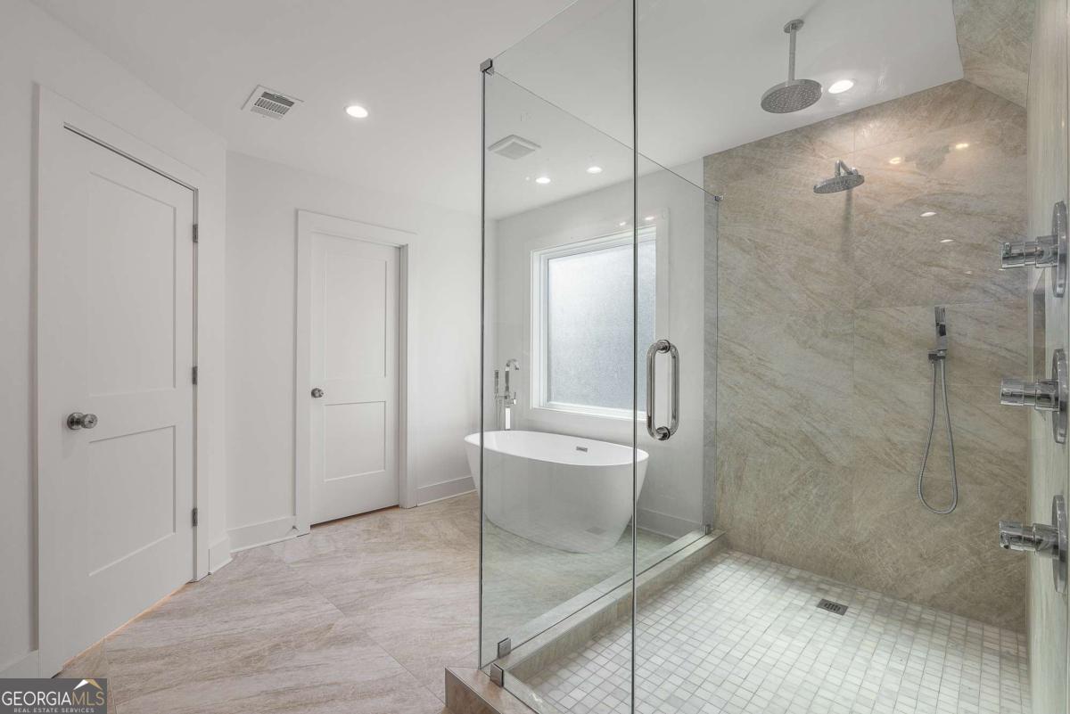 3028 Trae Court Smyrna GA 30080