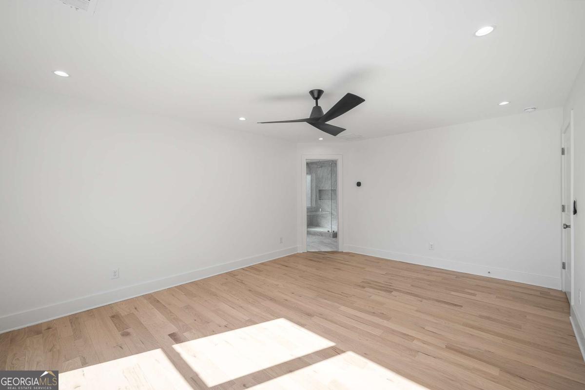 3028 Trae Court Smyrna GA 30080