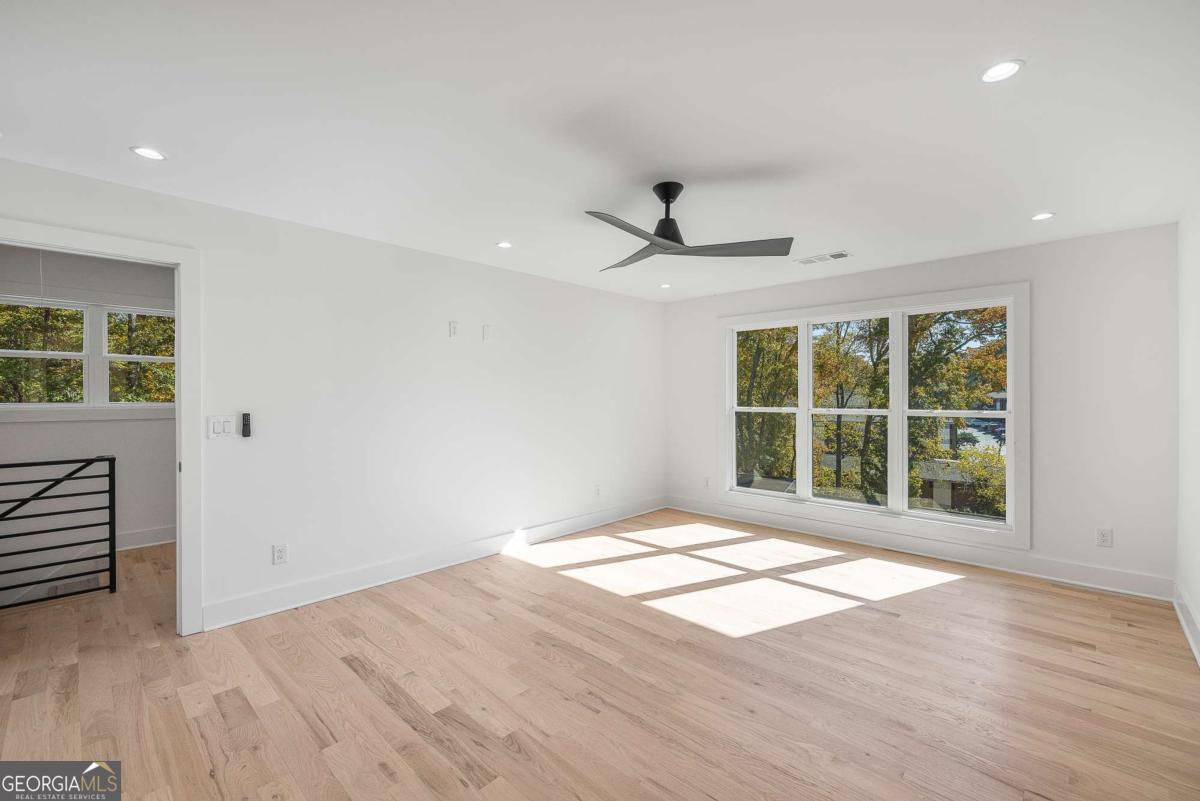 3028 Trae Court Smyrna GA 30080