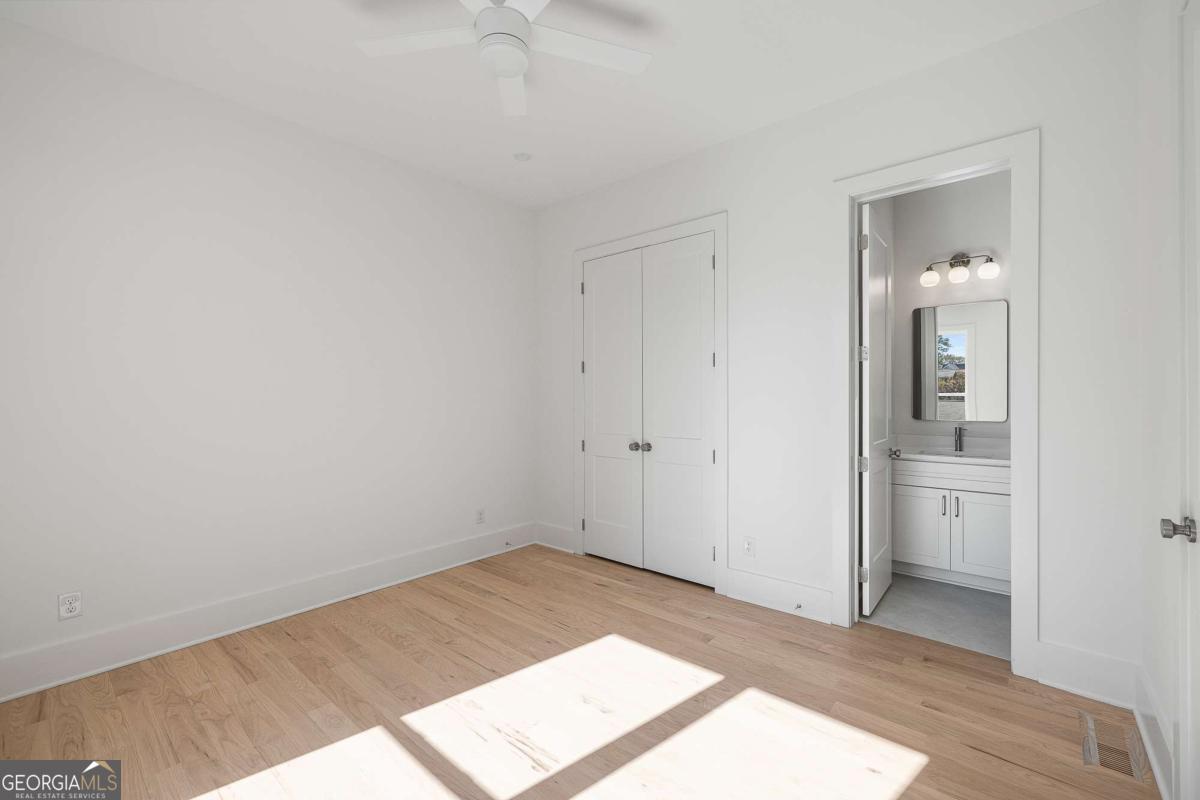 3028 Trae Court Smyrna GA 30080