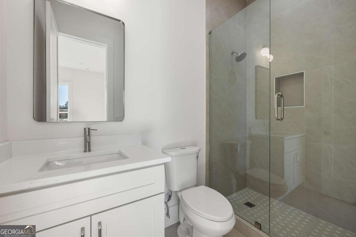 3028 Trae Court Smyrna GA 30080