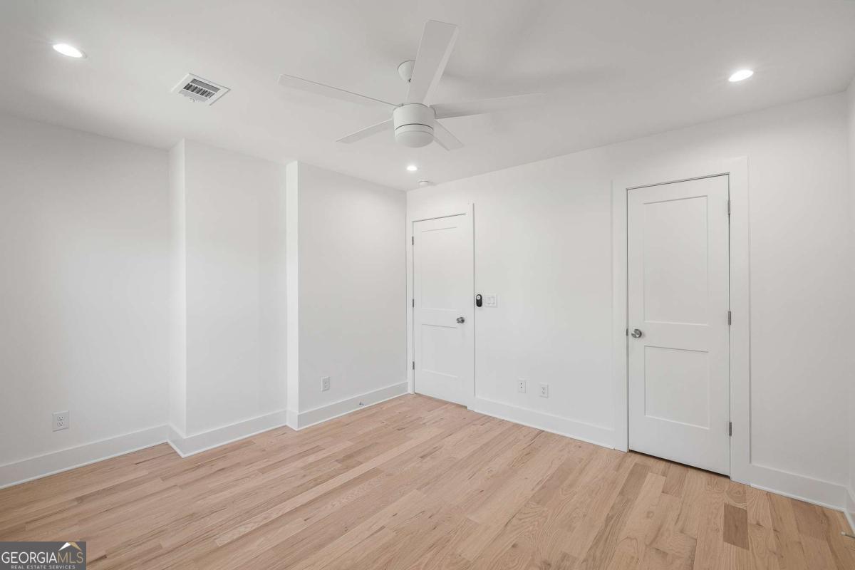 3028 Trae Court Smyrna GA 30080