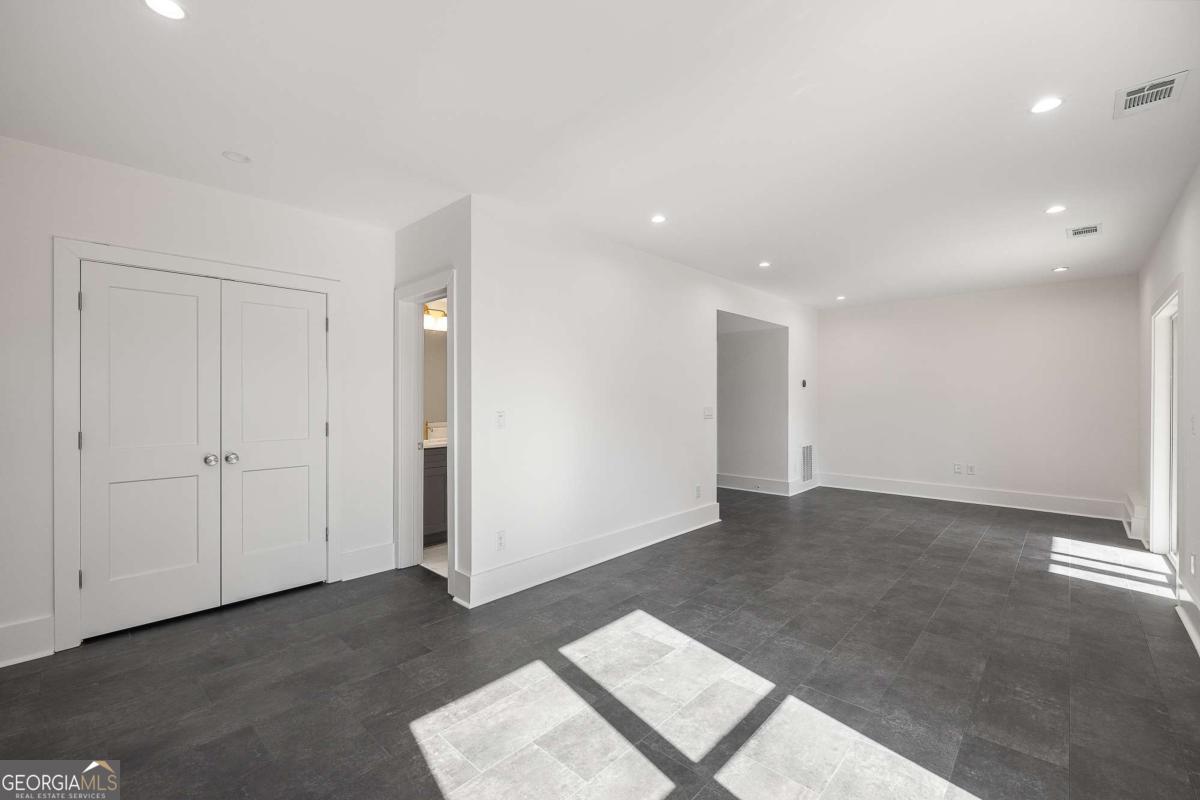 3028 Trae Court Smyrna GA 30080