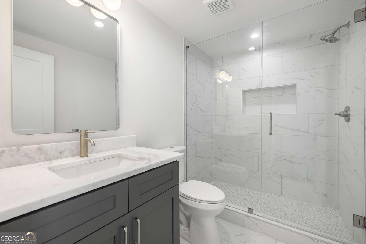 3028 Trae Court Smyrna GA 30080