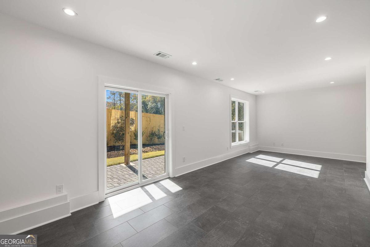 3028 Trae Court Smyrna GA 30080
