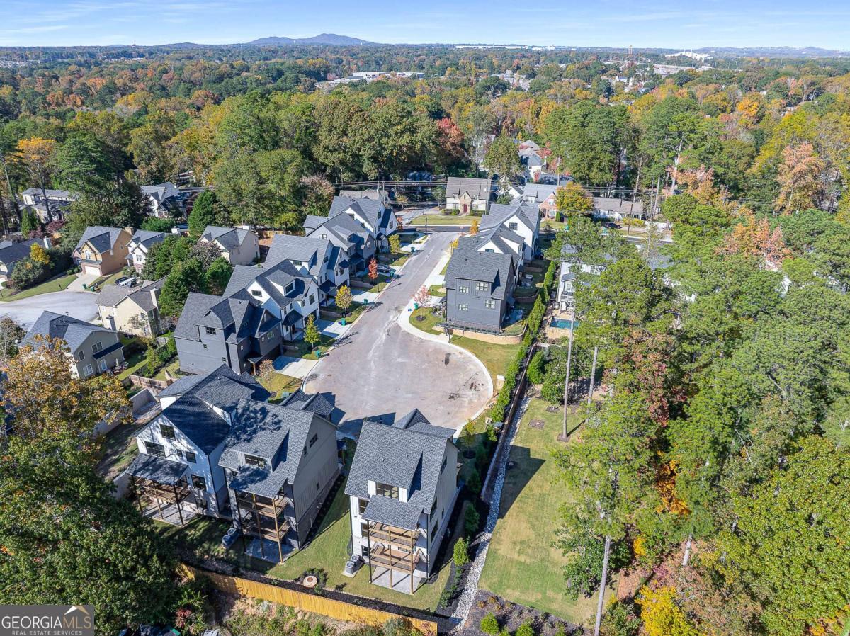 3028 Trae Court Smyrna GA 30080