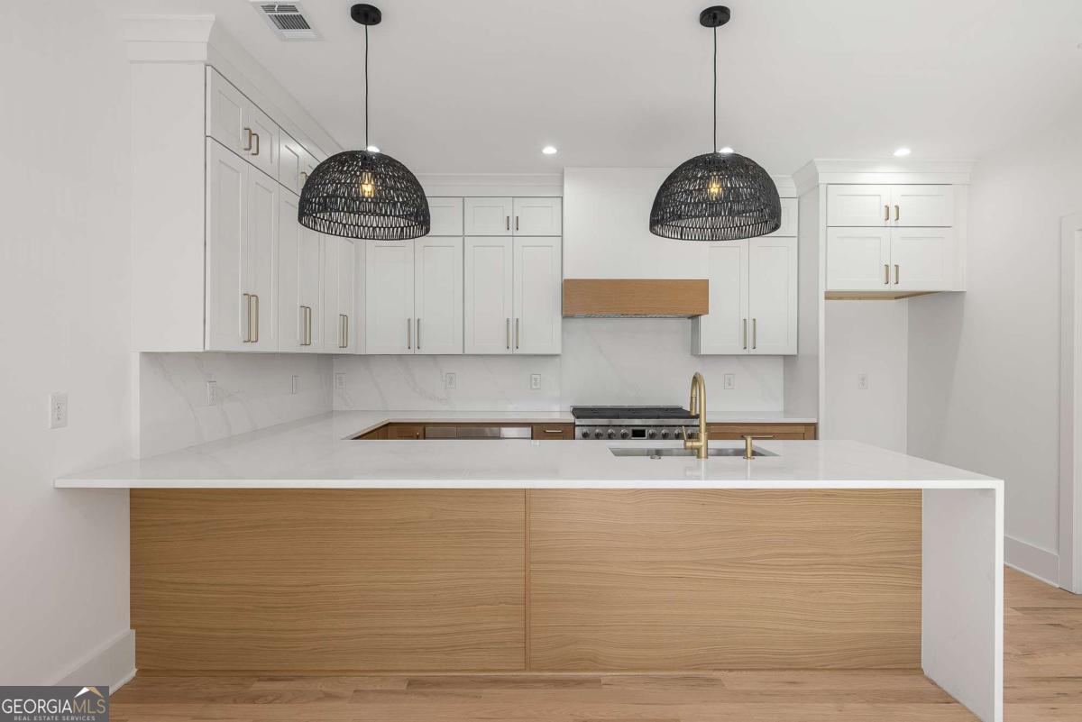 3028 Trae Court Smyrna GA 30080