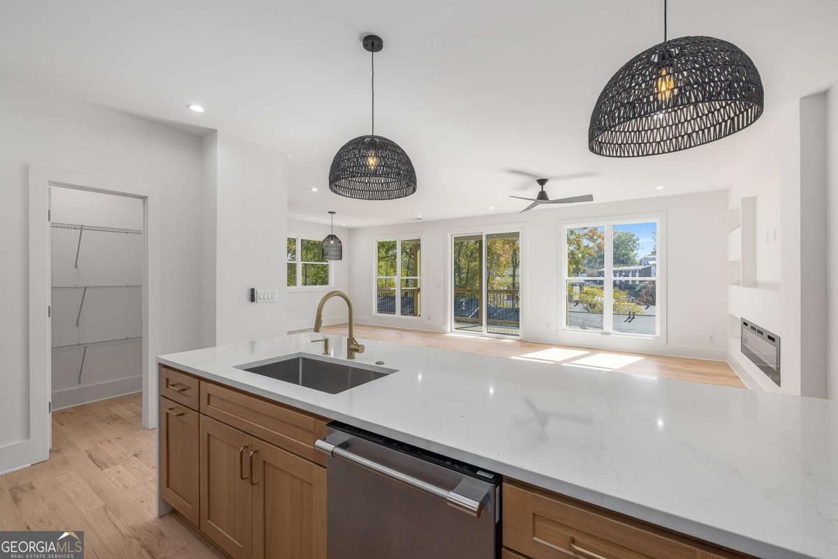 3028 Trae Court Smyrna GA 30080