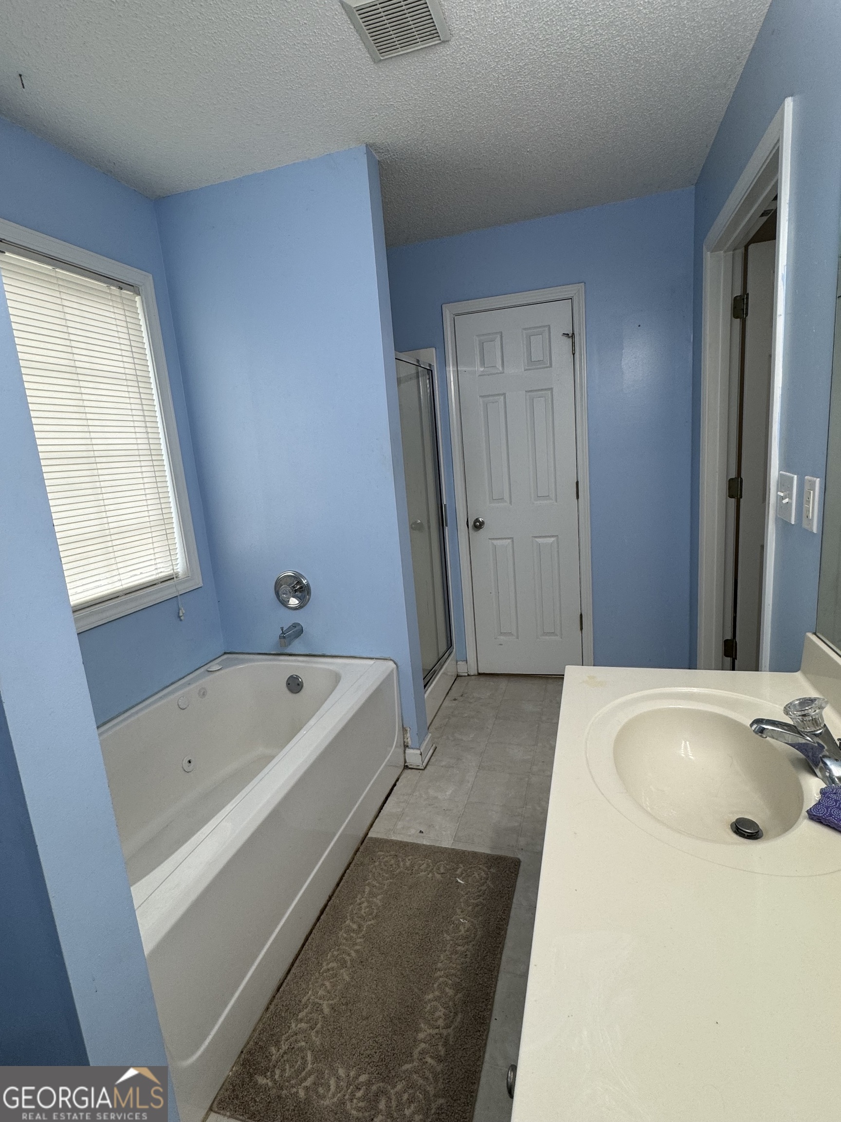 400 Megan Place Temple GA 30179