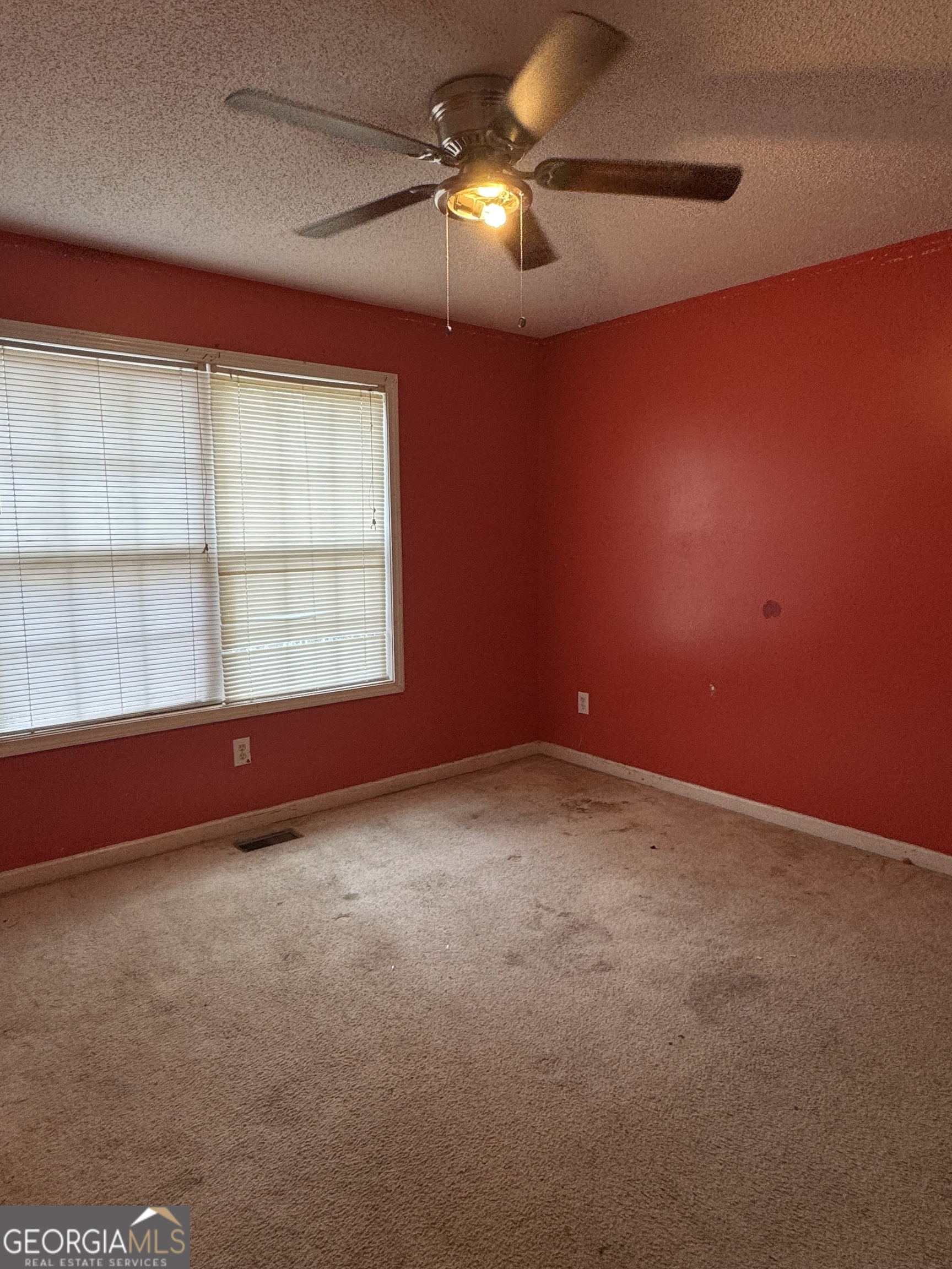 400 Megan Place Temple GA 30179
