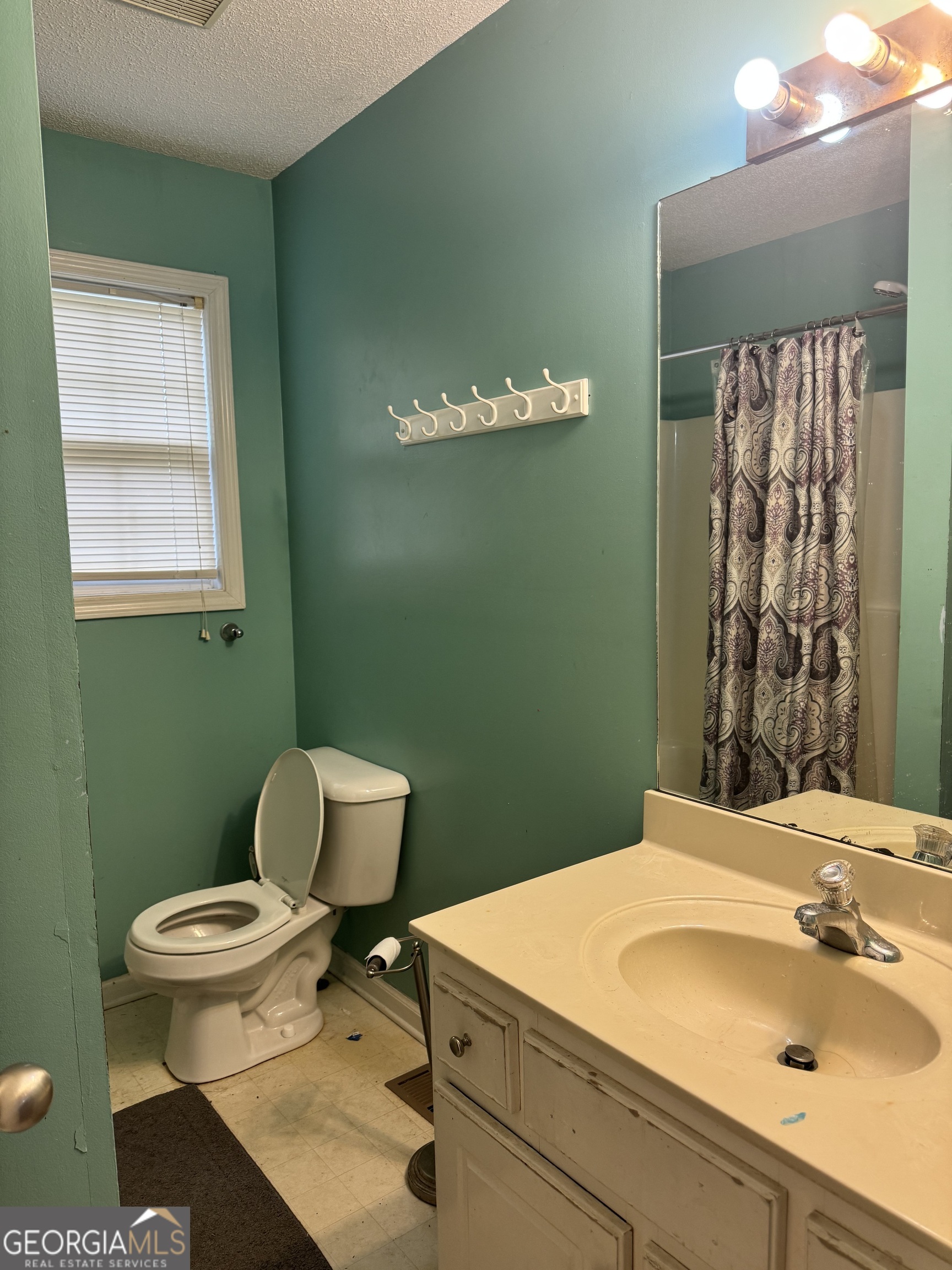 400 Megan Place Temple GA 30179
