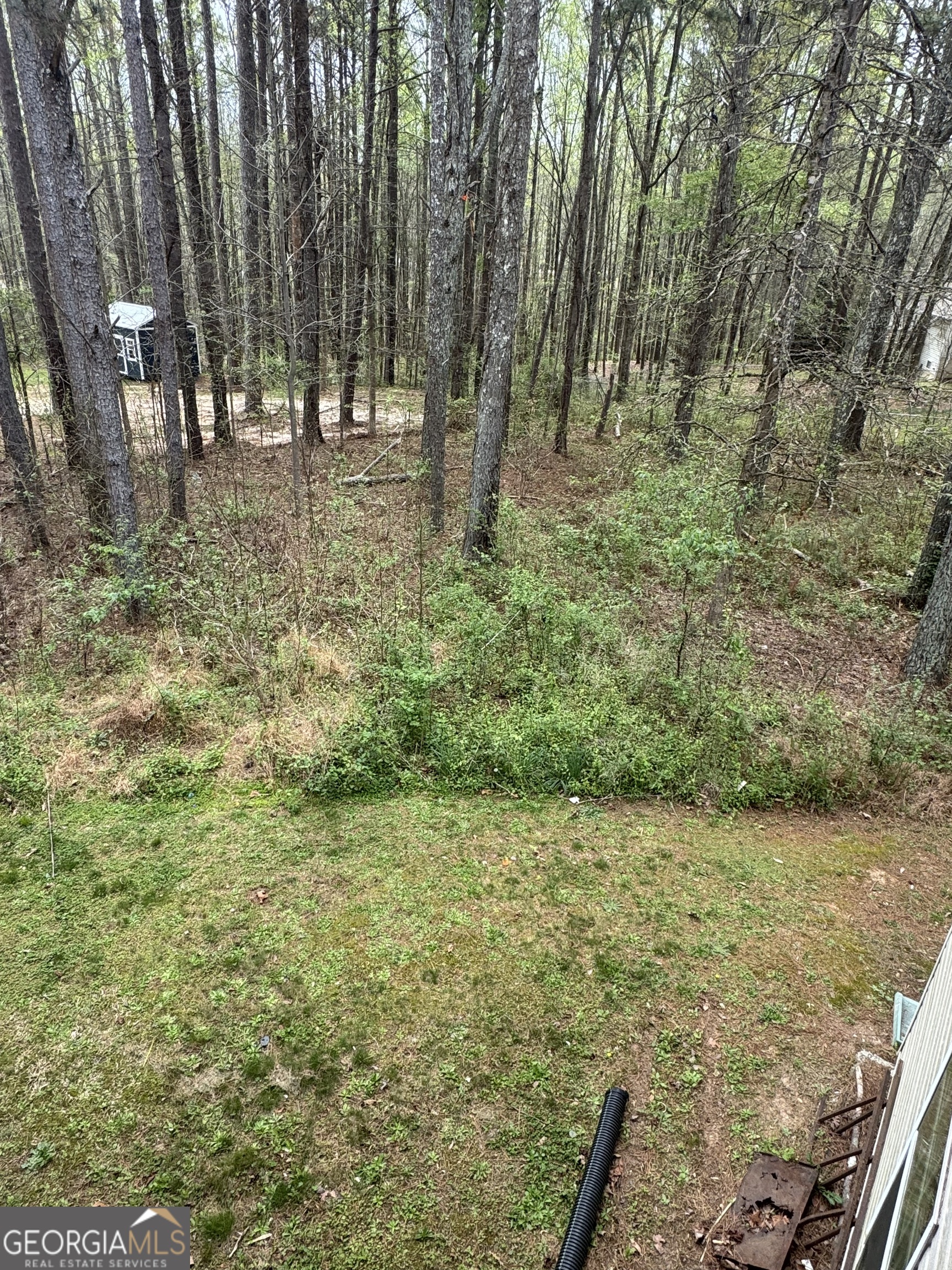 400 Megan Place Temple GA 30179