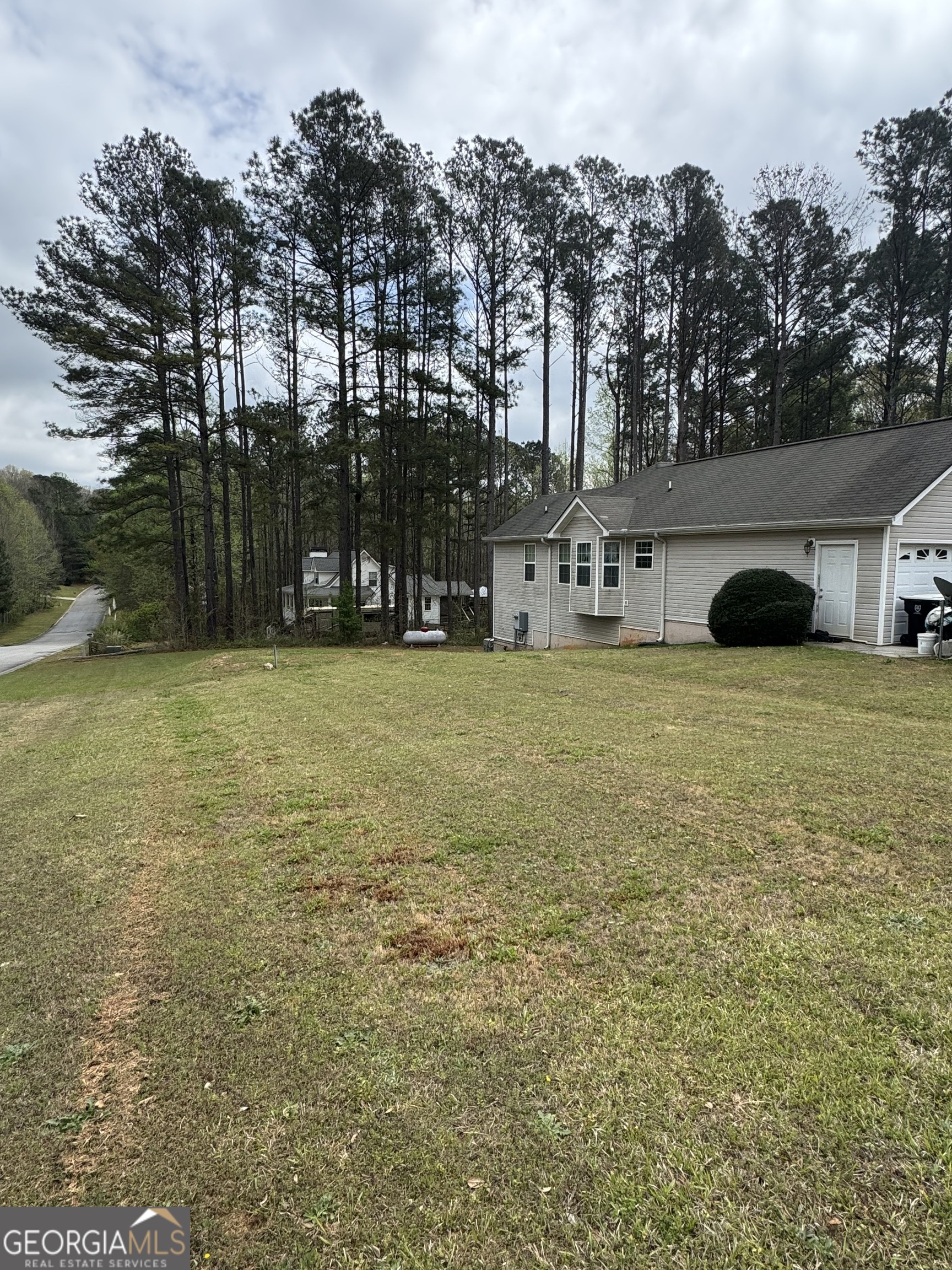400 Megan Place Temple GA 30179