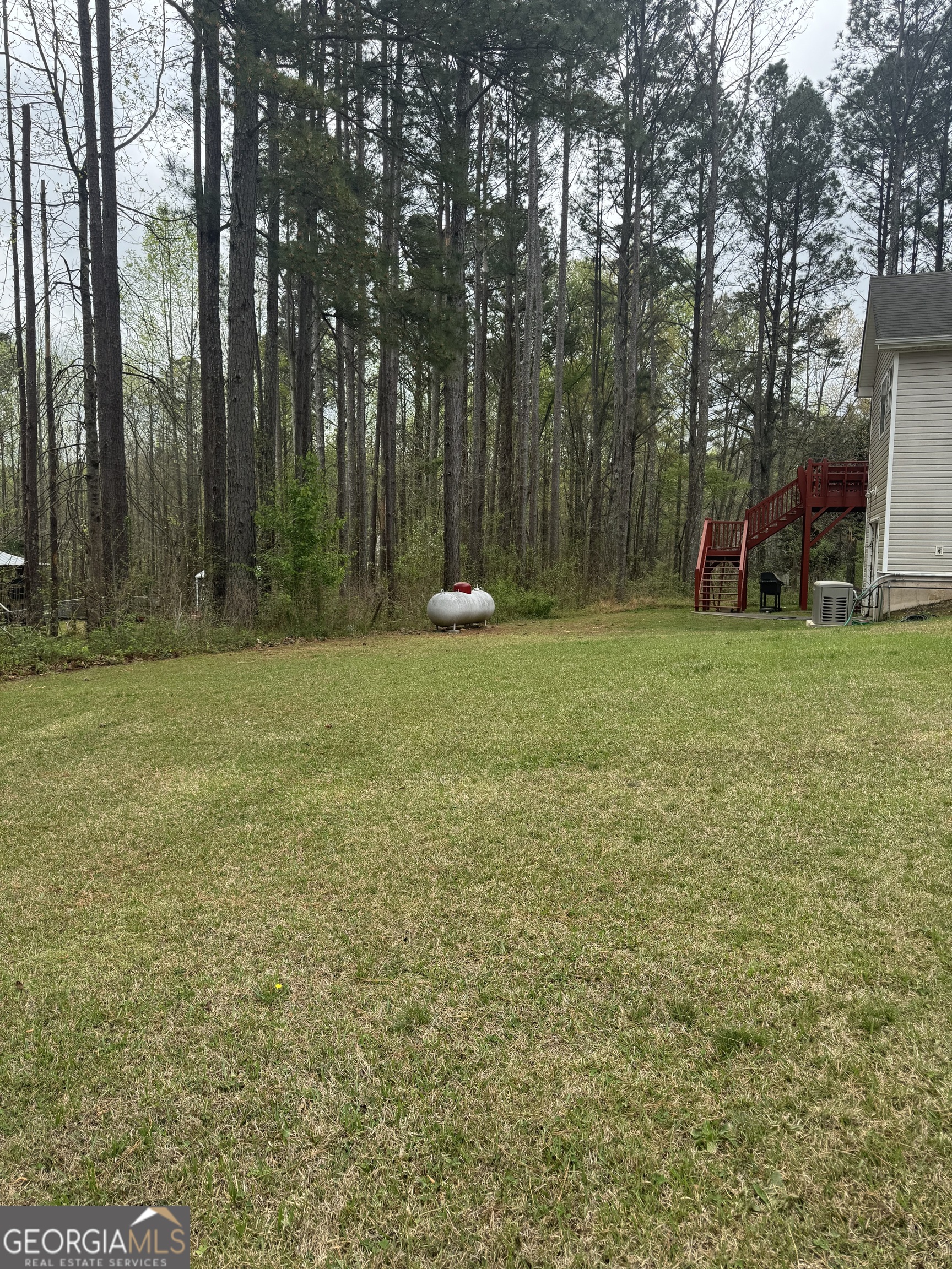 400 Megan Place Temple GA 30179