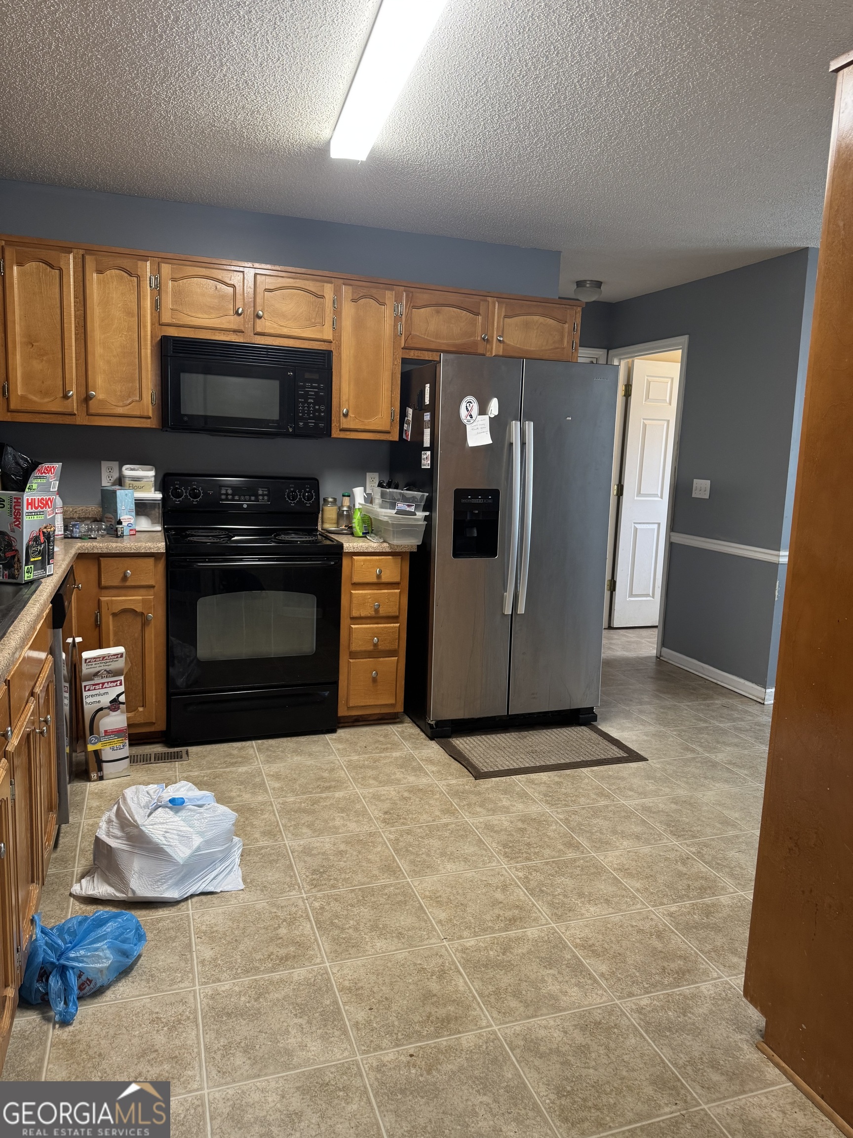 400 Megan Place Temple GA 30179