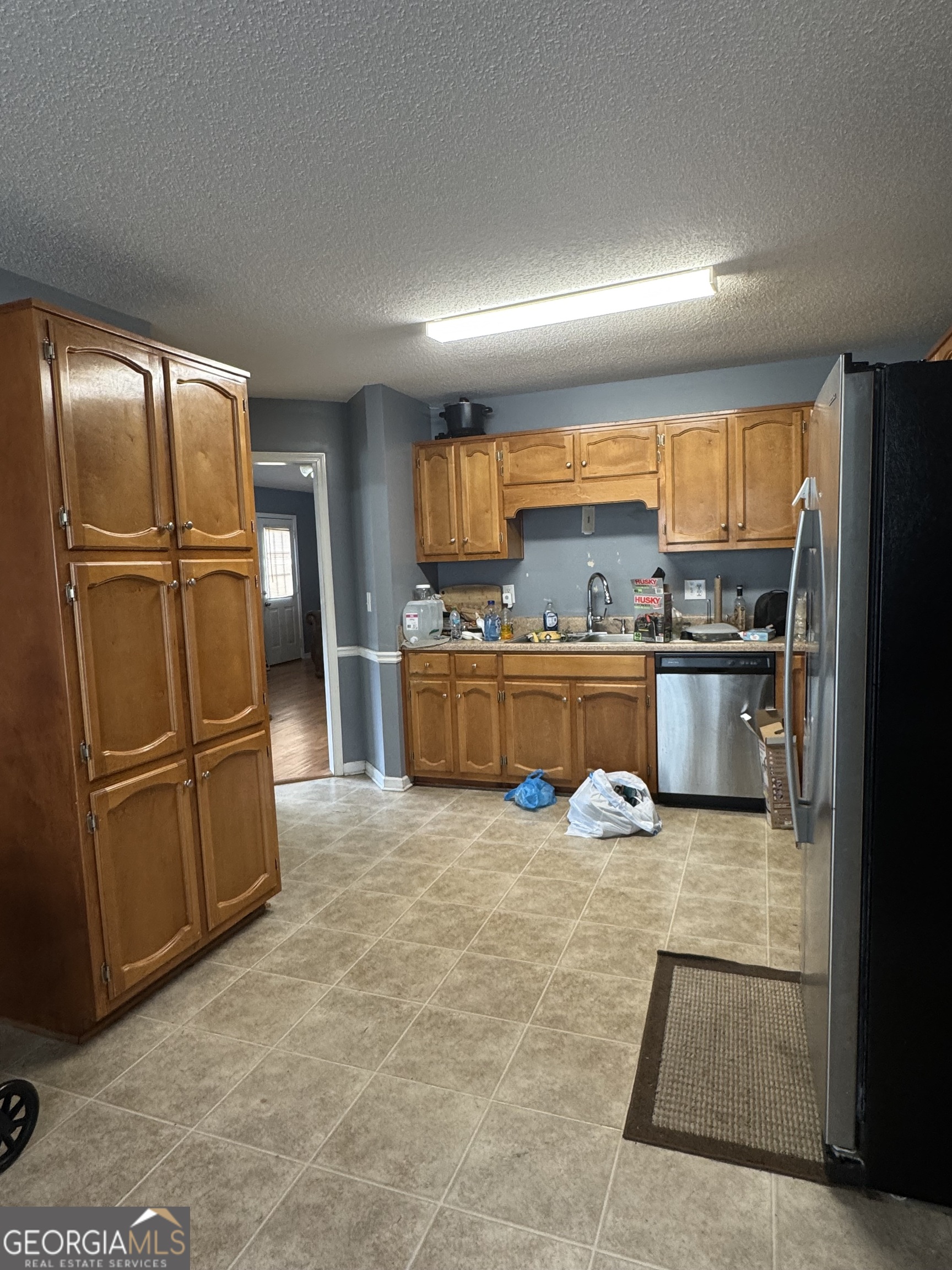 400 Megan Place Temple GA 30179