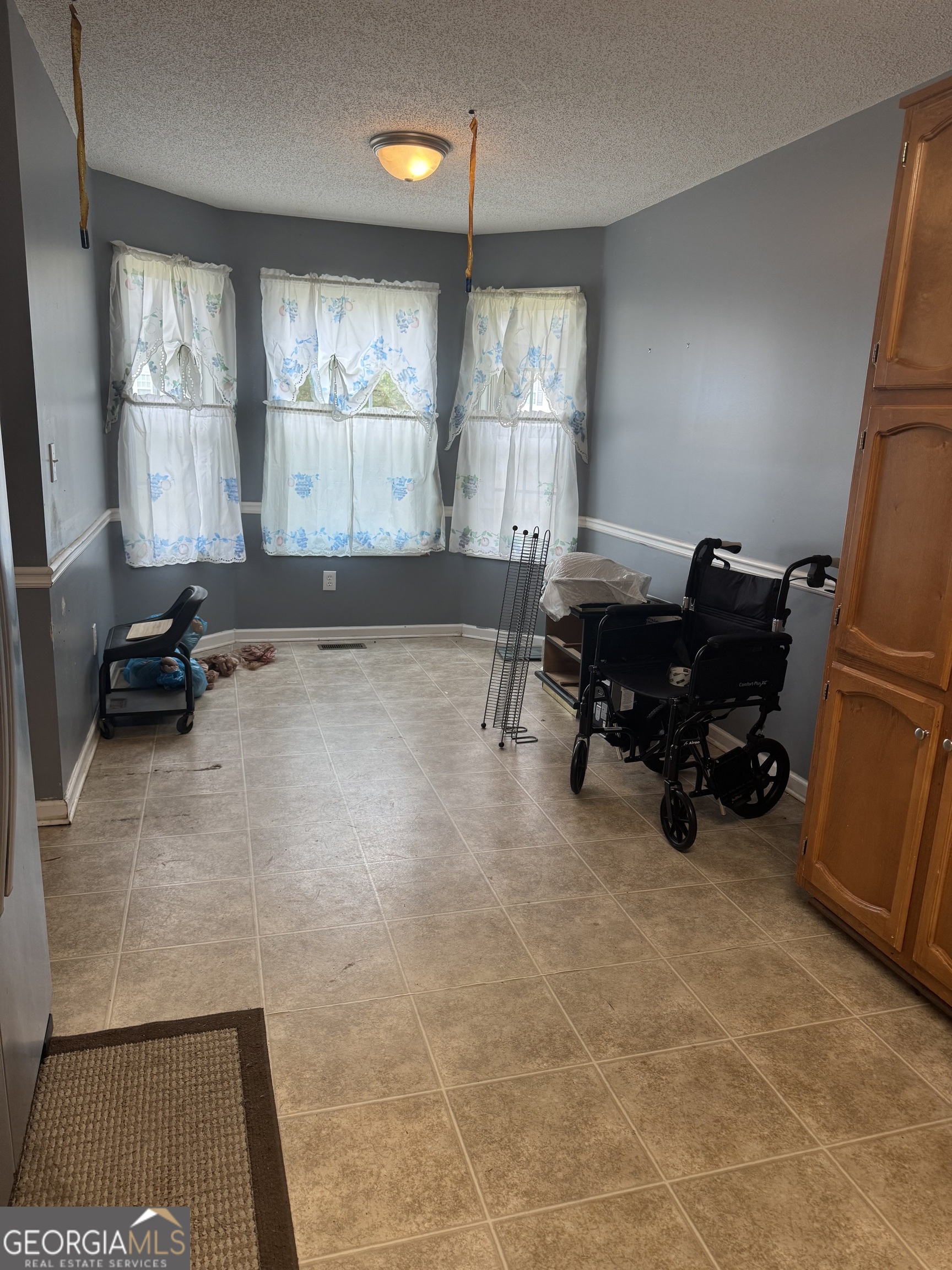 400 Megan Place Temple GA 30179