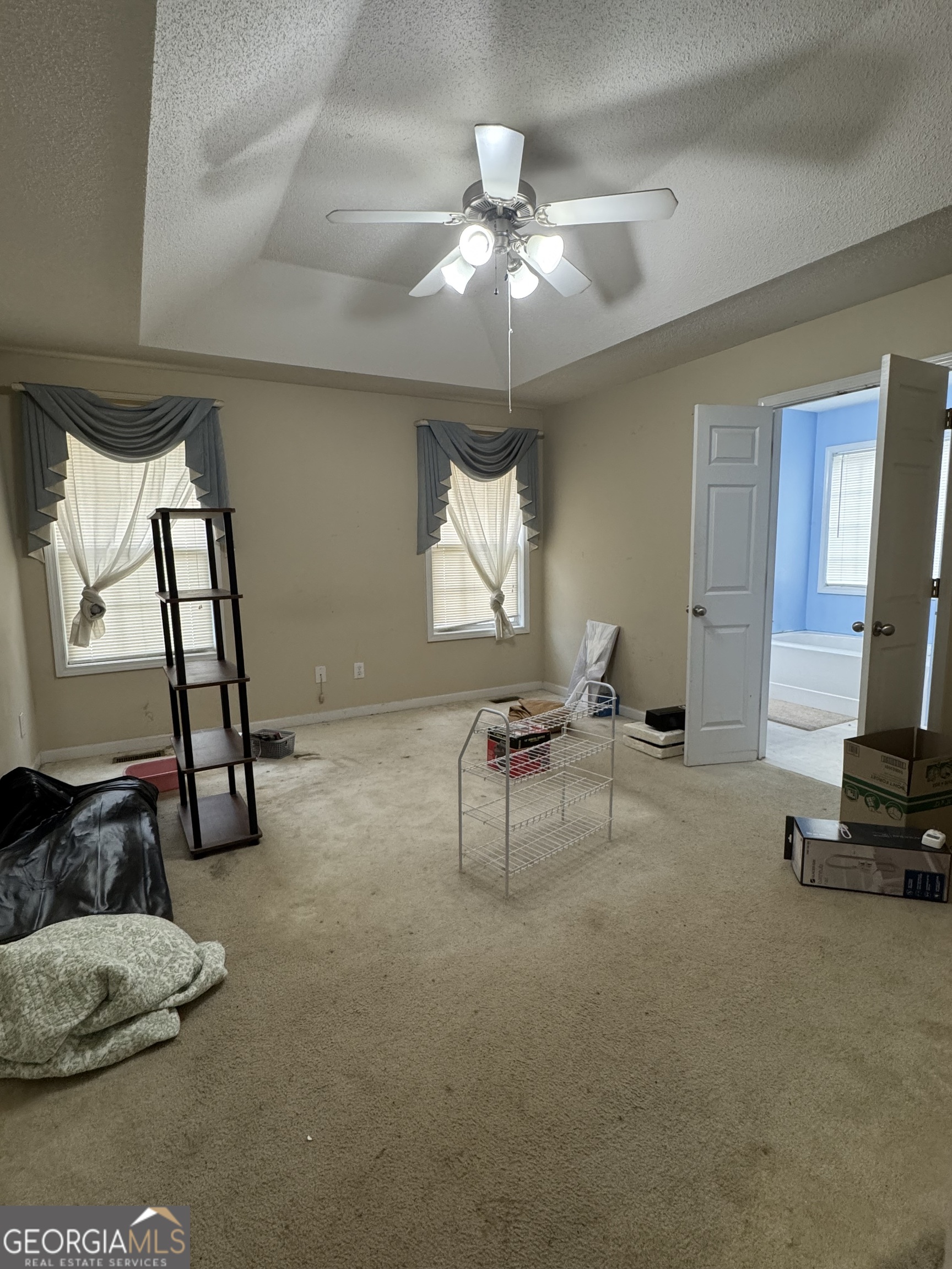 400 Megan Place Temple GA 30179