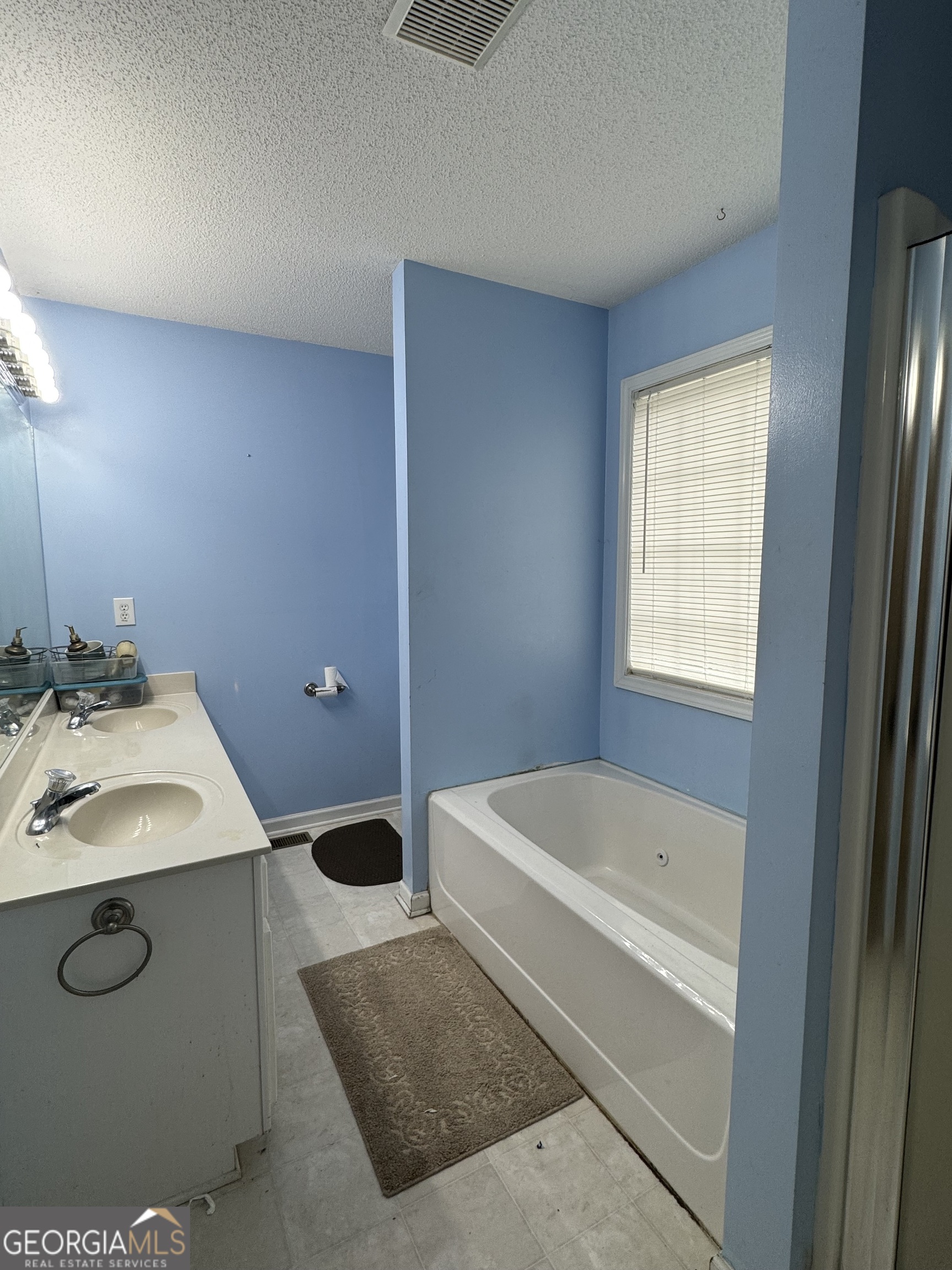 400 Megan Place Temple GA 30179