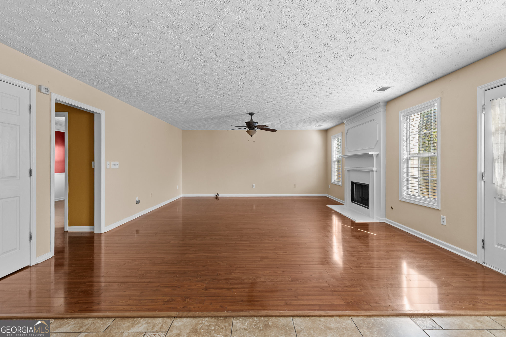 2760 Rusticwood Drive Snellville GA 30078