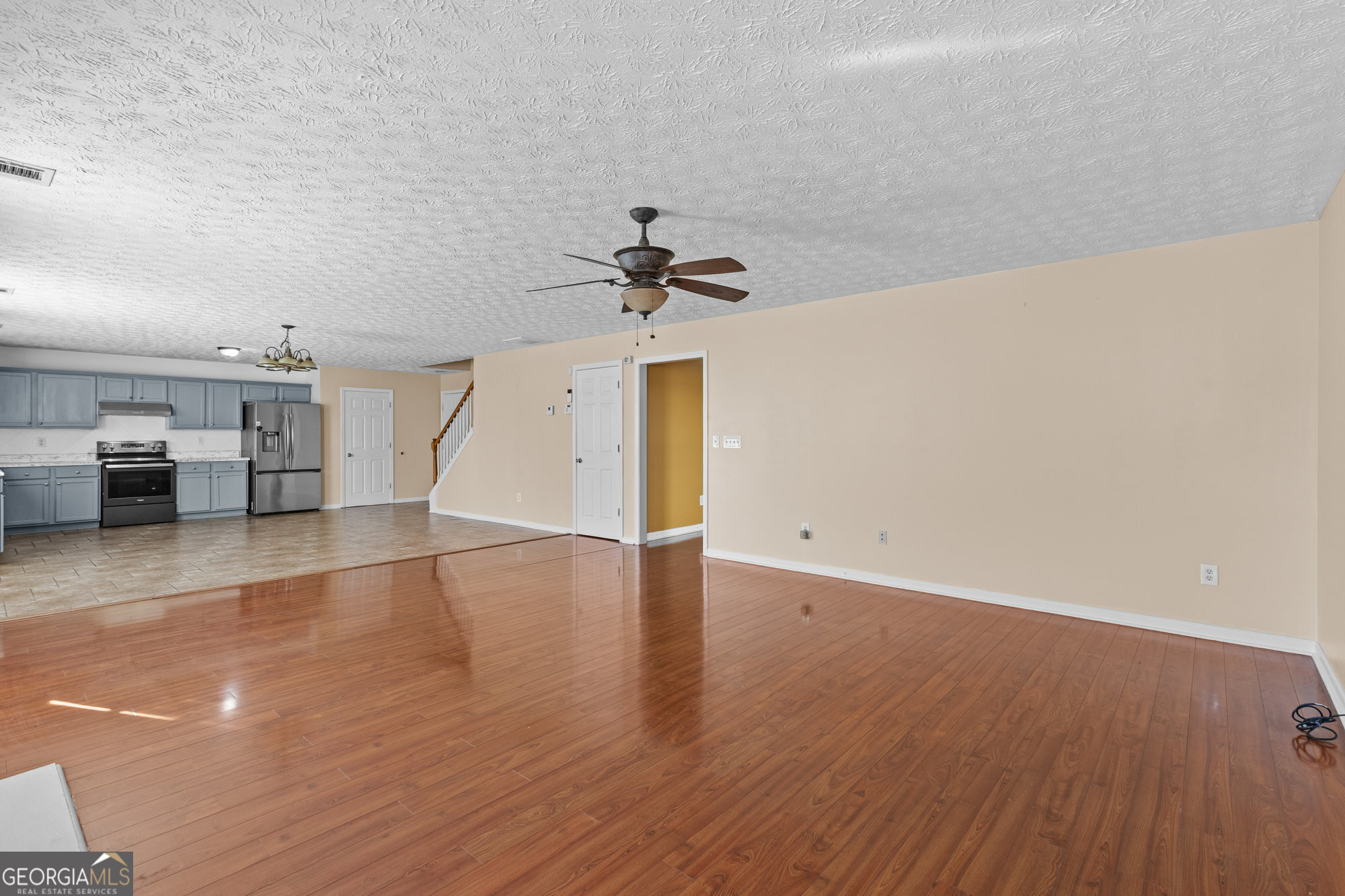 2760 Rusticwood Drive Snellville GA 30078