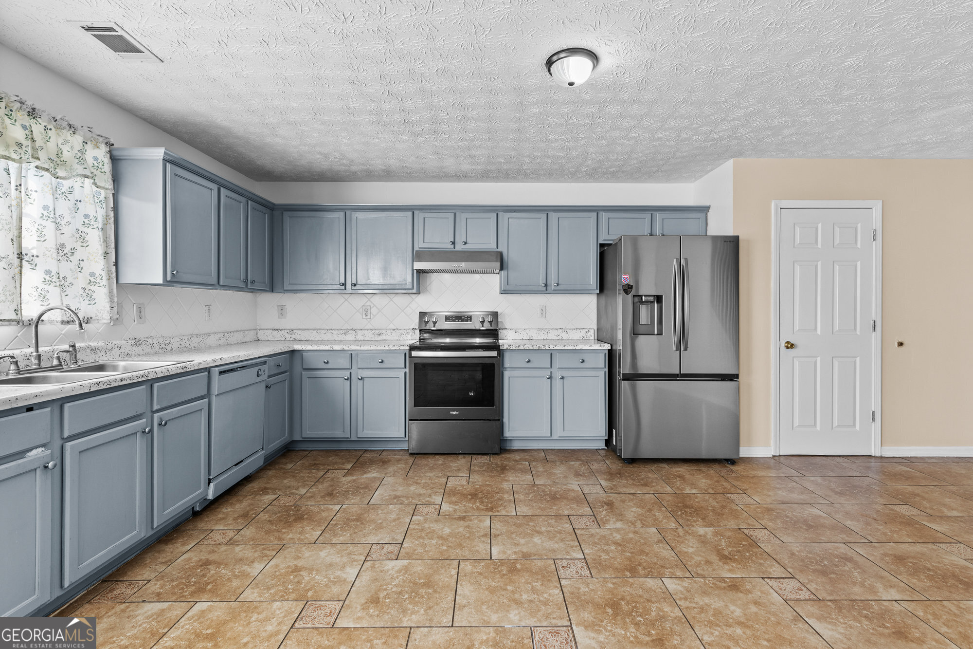 2760 Rusticwood Drive Snellville GA 30078