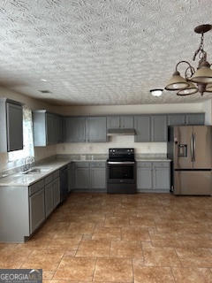 2760 Rusticwood Drive Snellville GA 30078