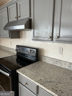 2760 Rusticwood Drive Snellville GA 30078