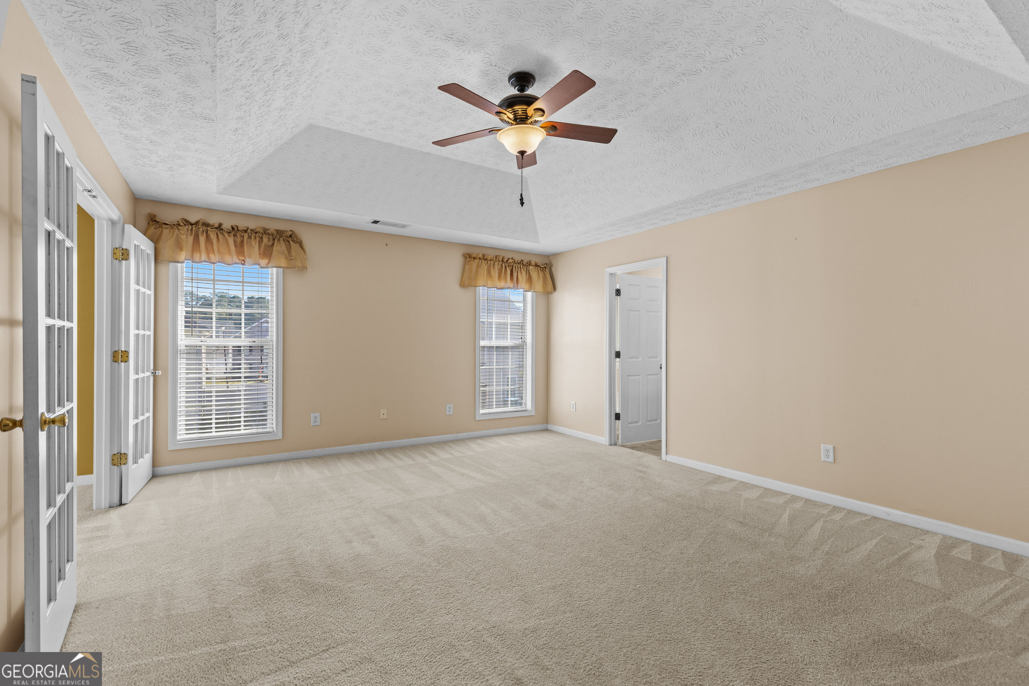 2760 Rusticwood Drive Snellville GA 30078