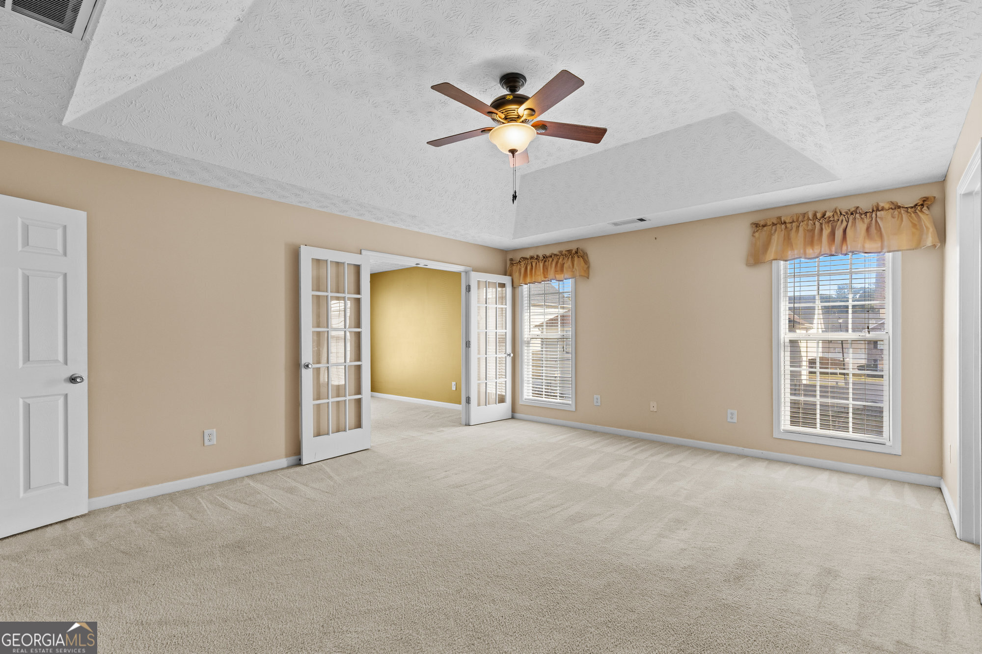 2760 Rusticwood Drive Snellville GA 30078